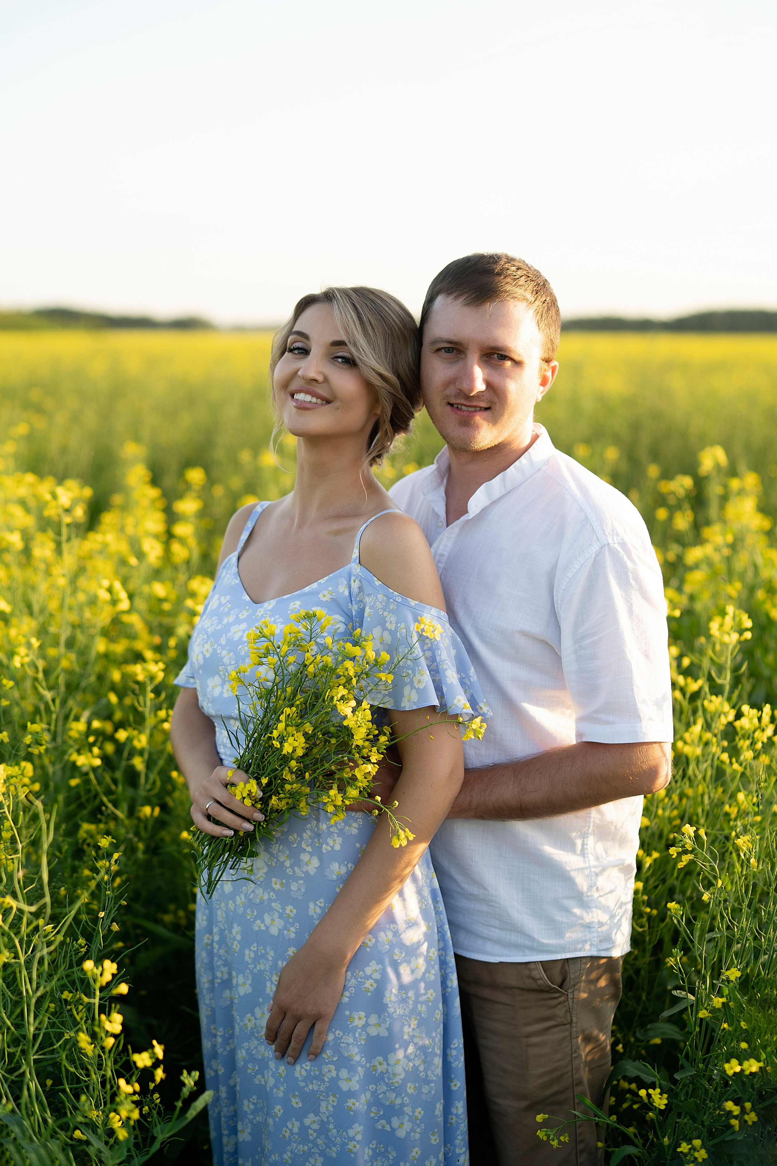 Александра. Главная