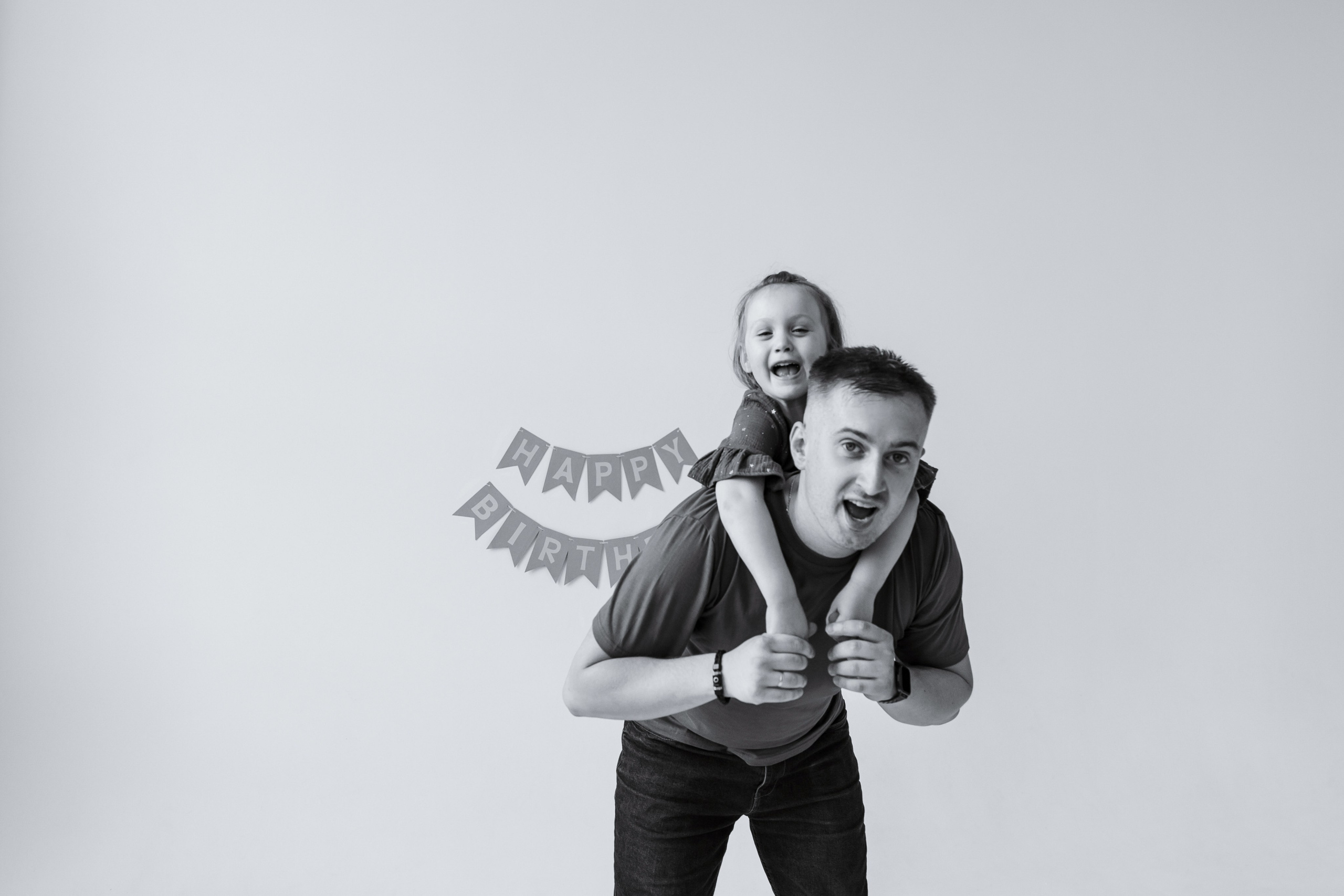 Нике 4 года. Фотограф новорожденных Тверь Диана Муляева