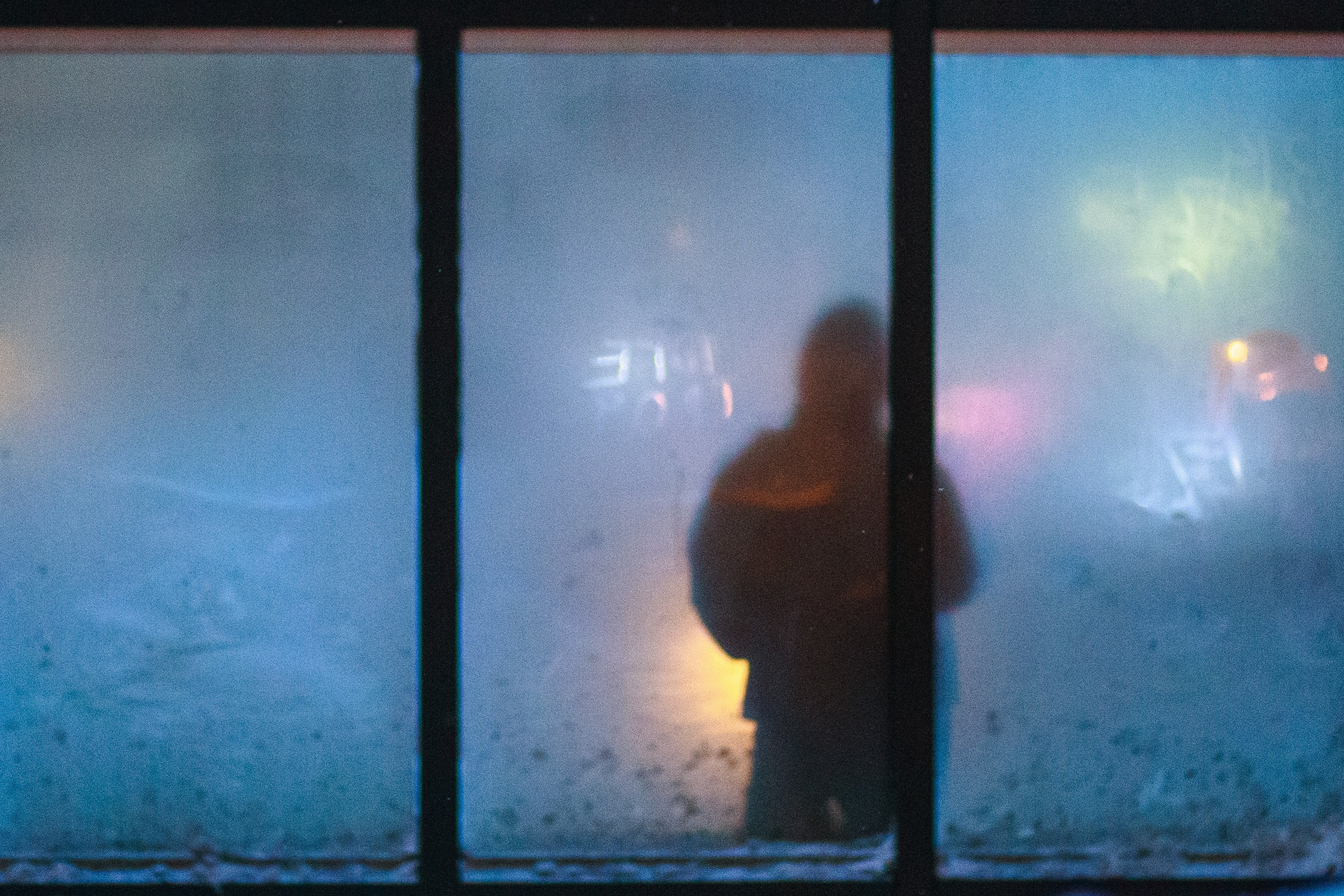 Стрит фото. Олег Романов. Мастер фото по спорту