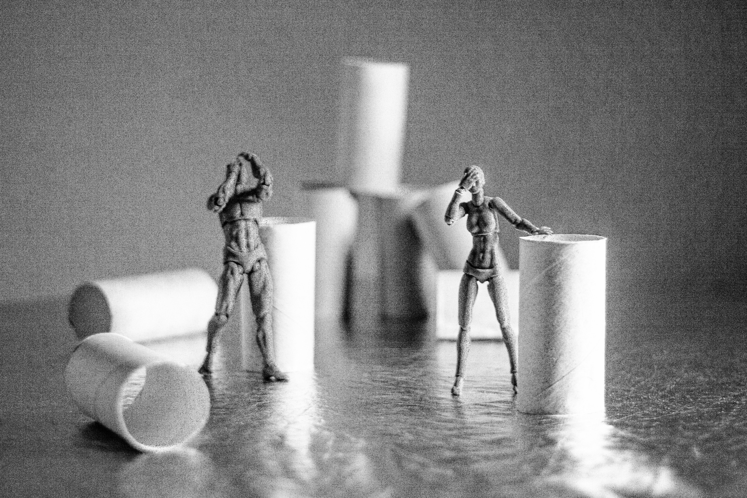 Арт. Мария Пичугина — фотограф в Петергофе — Санкт-Петербурге