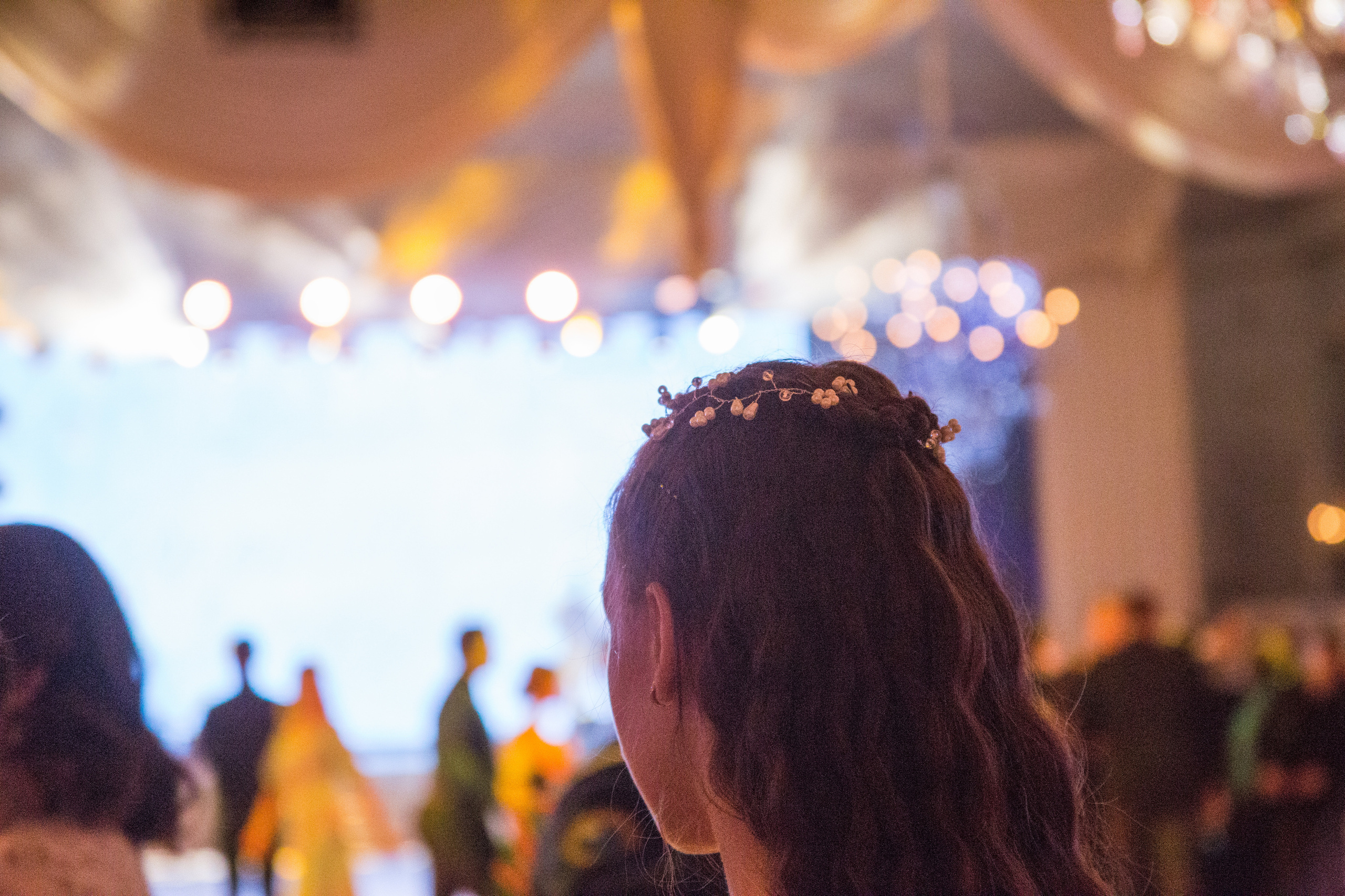 Зимний бал в Летнем дворце 2022. Мария Пичугина — фотограф в Петергофе — Санкт-Петербурге