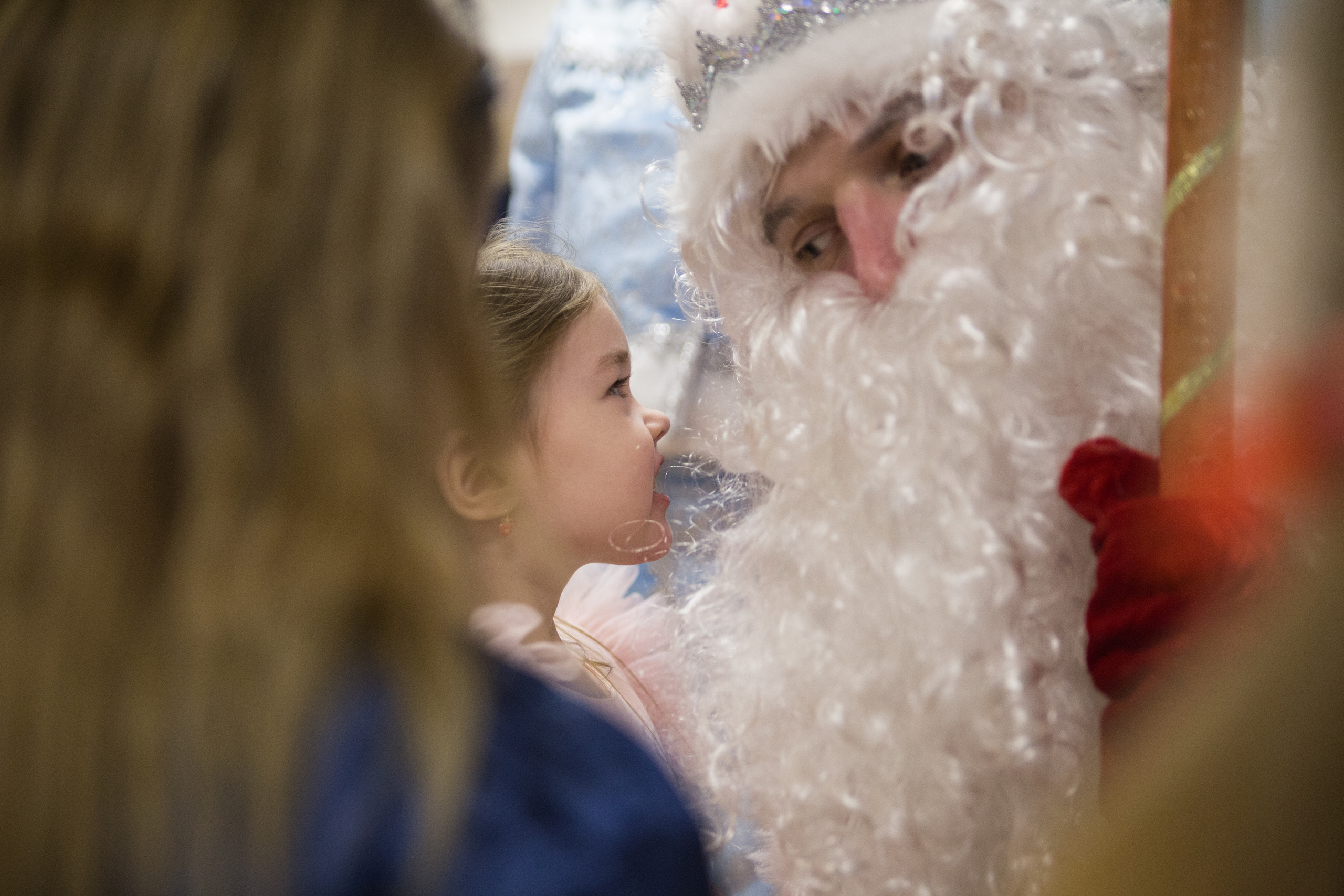 Детские праздники. Мария Пичугина — фотограф в Петергофе — Санкт-Петербурге
