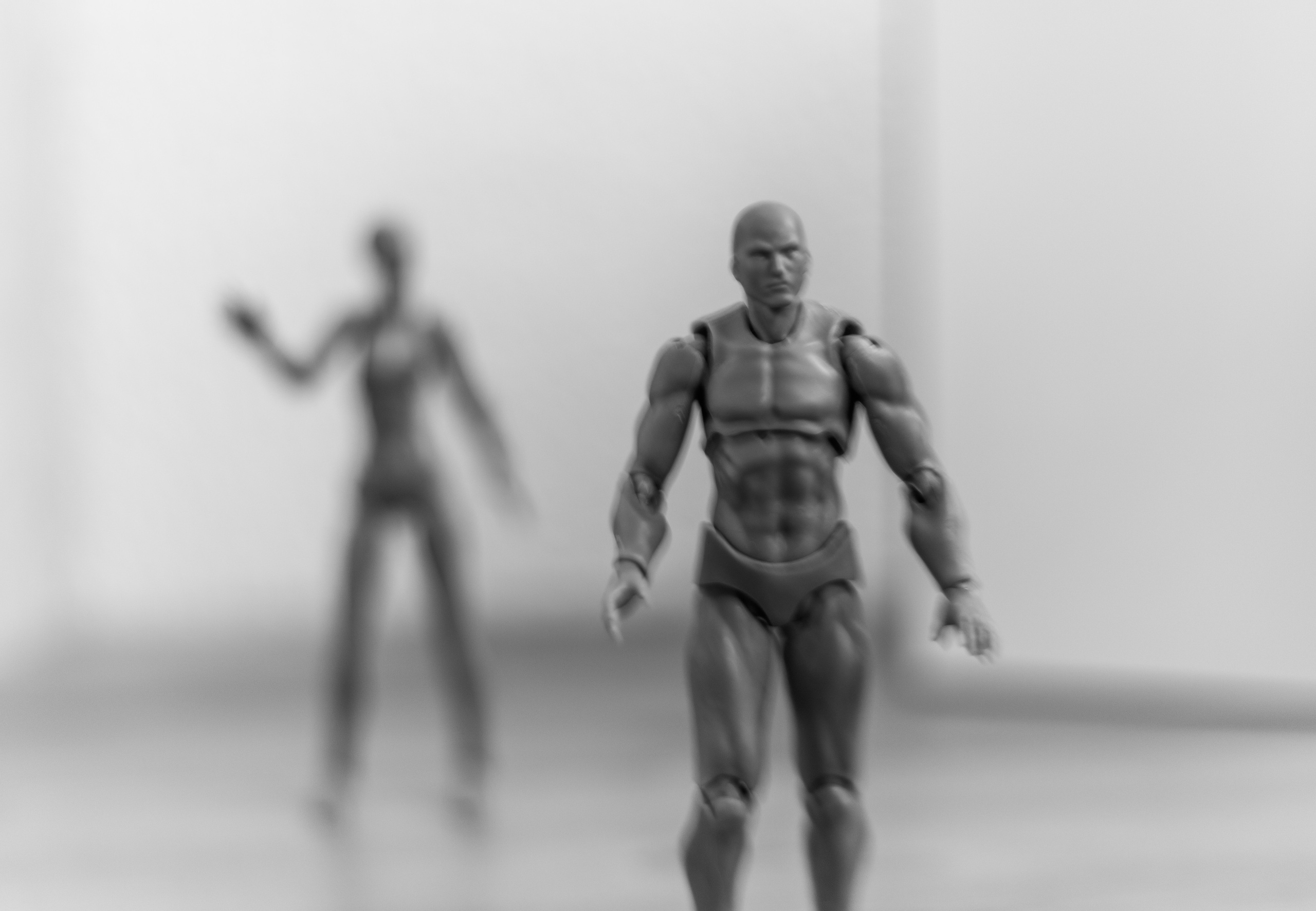 Арт. Мария Пичугина — фотограф в Петергофе — Санкт-Петербурге