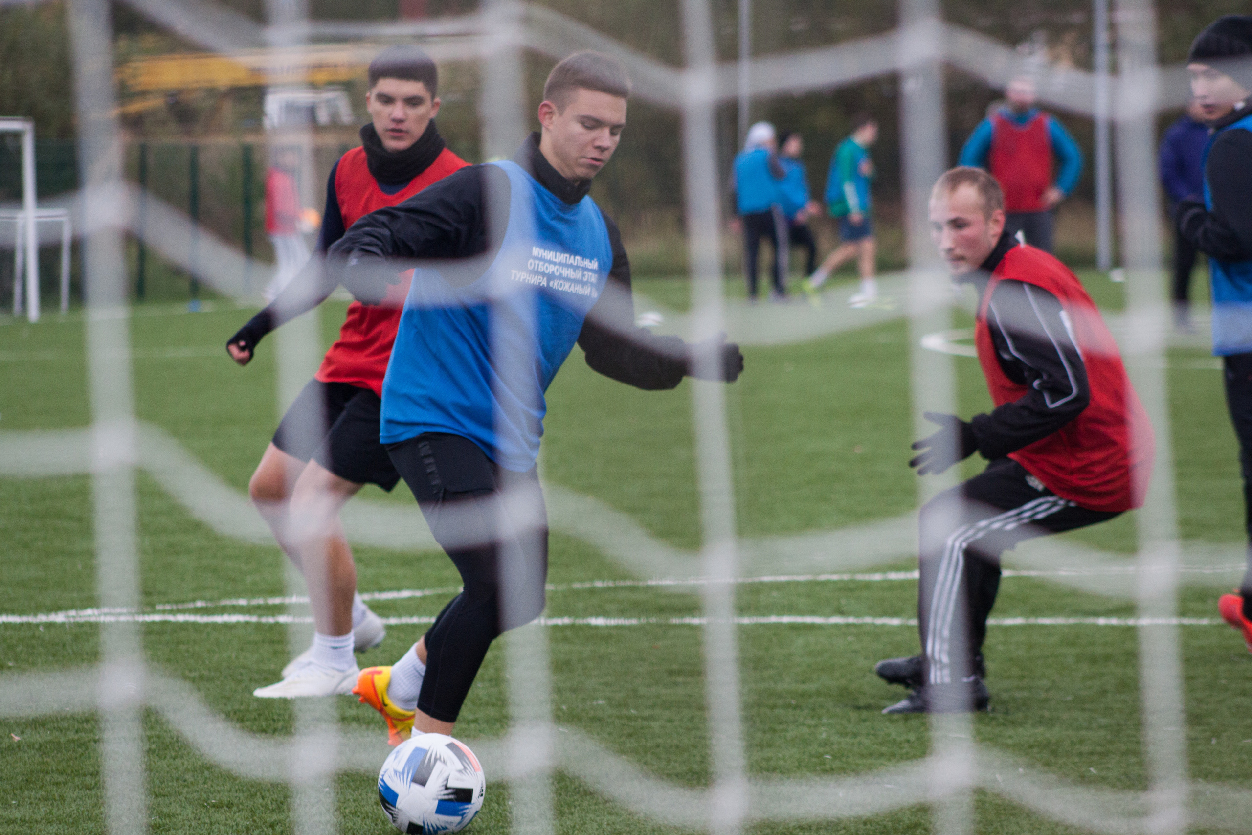 Спортивные мероприятия. Мария Пичугина — фотограф в Петергофе — Санкт-Петербурге