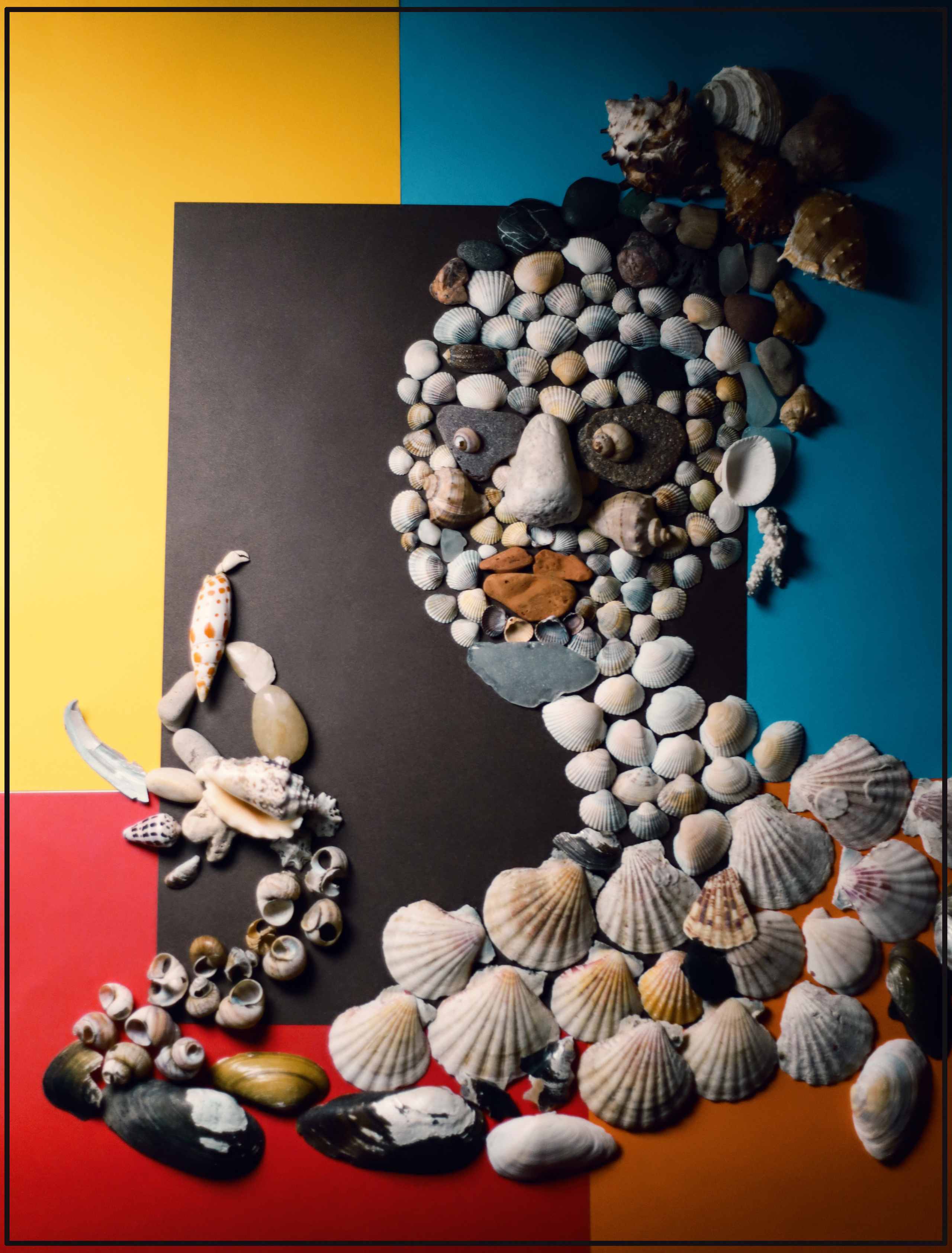 Арт. Мария Пичугина — фотограф в Петергофе — Санкт-Петербурге