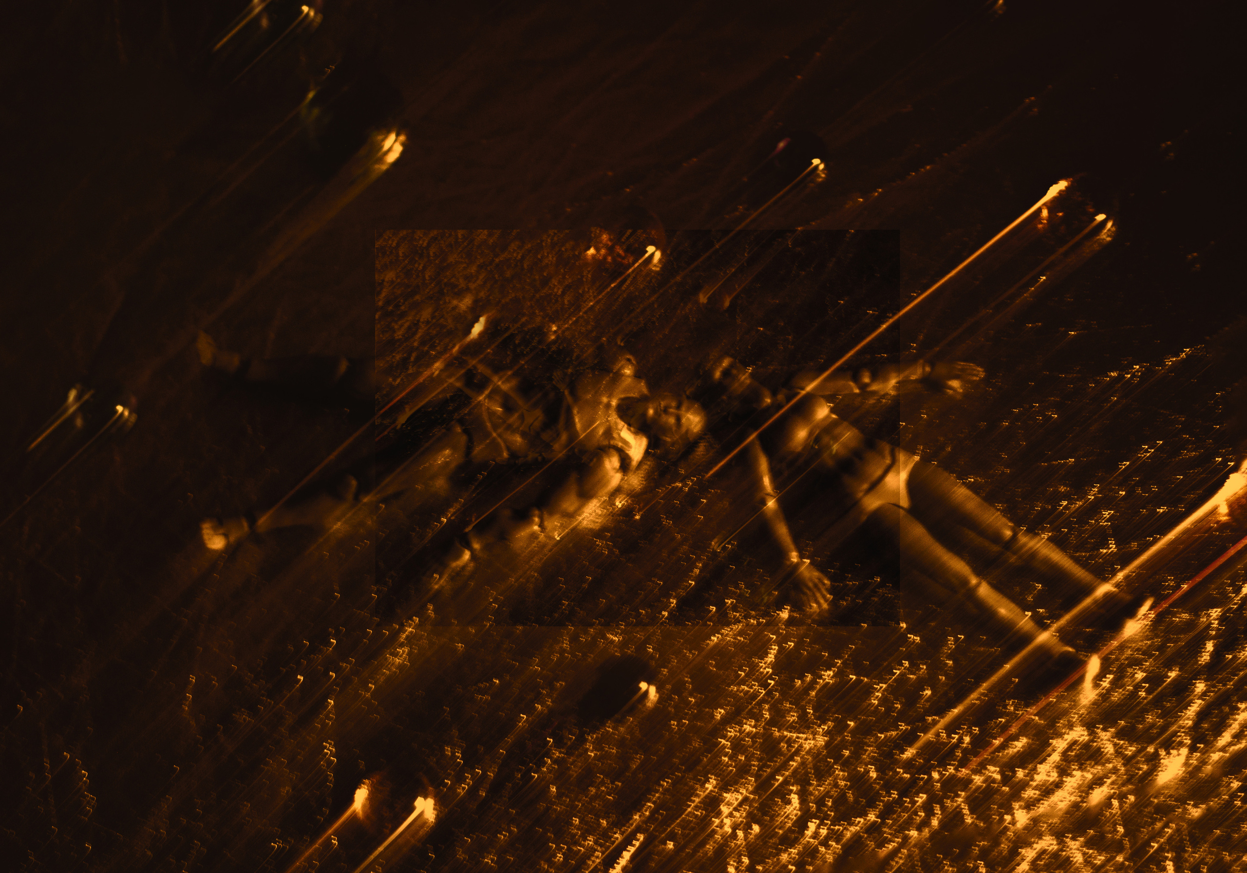 Арт. Мария Пичугина — фотограф в Петергофе — Санкт-Петербурге