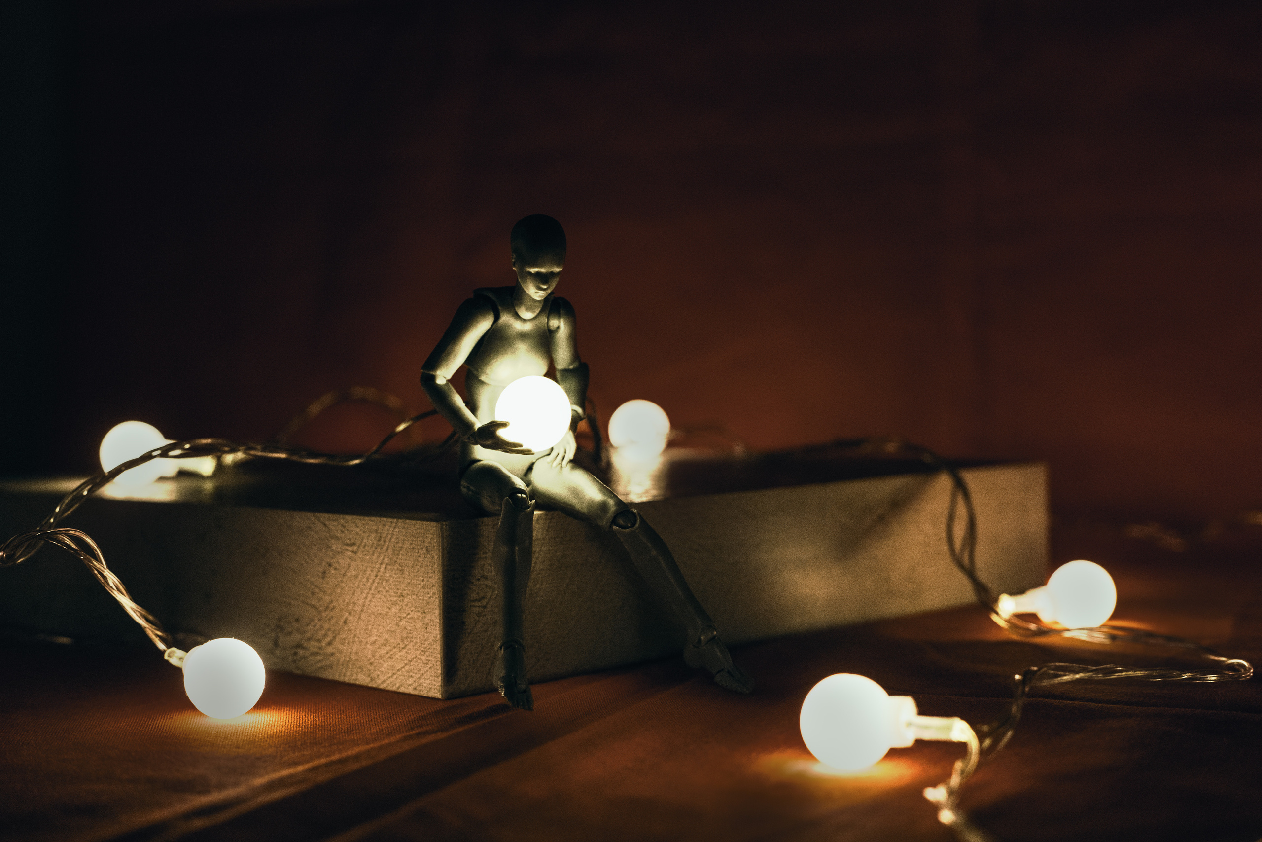 Арт. Мария Пичугина — фотограф в Петергофе — Санкт-Петербурге