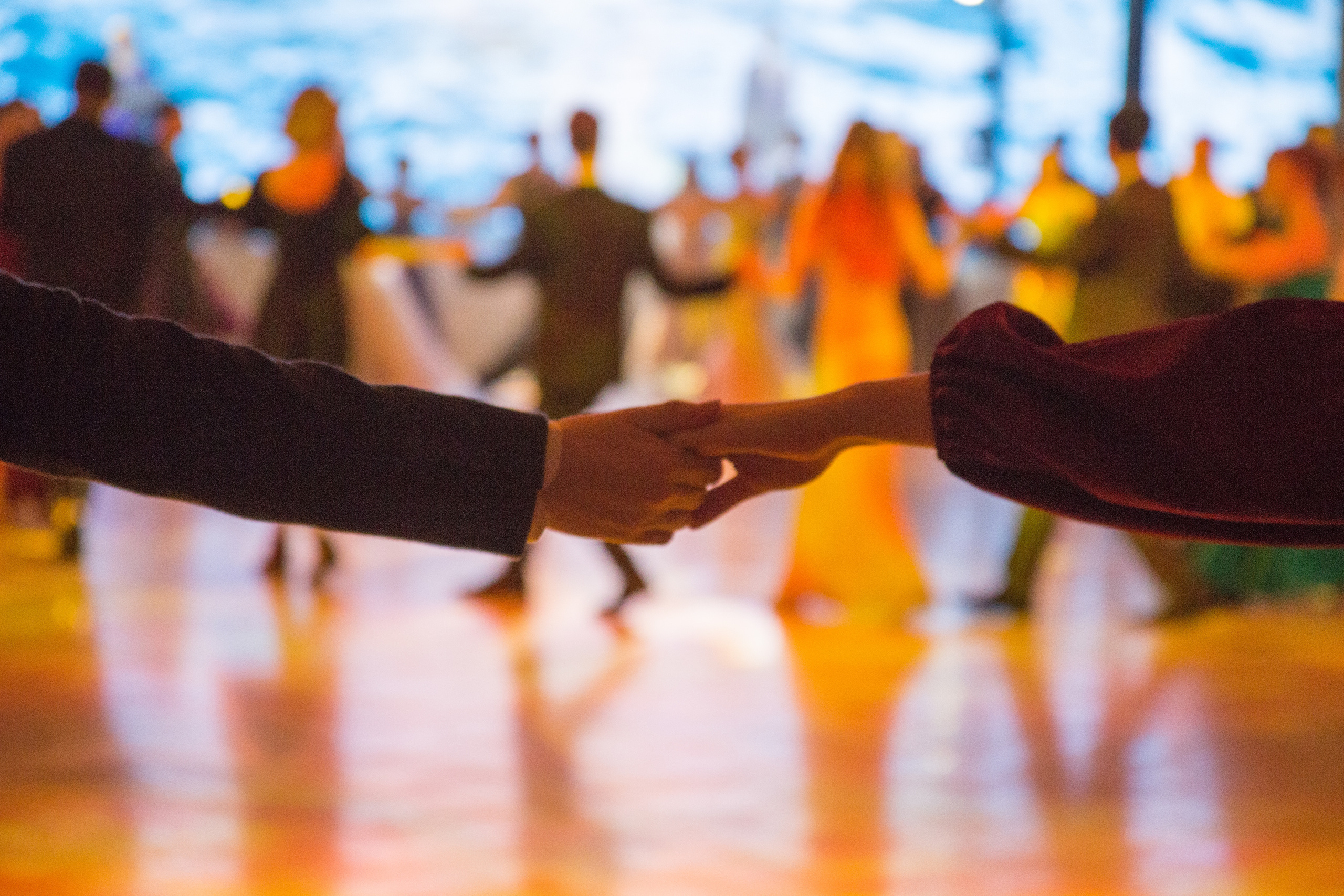 Зимний бал в Летнем дворце 2022. Мария Пичугина — фотограф в Петергофе — Санкт-Петербурге