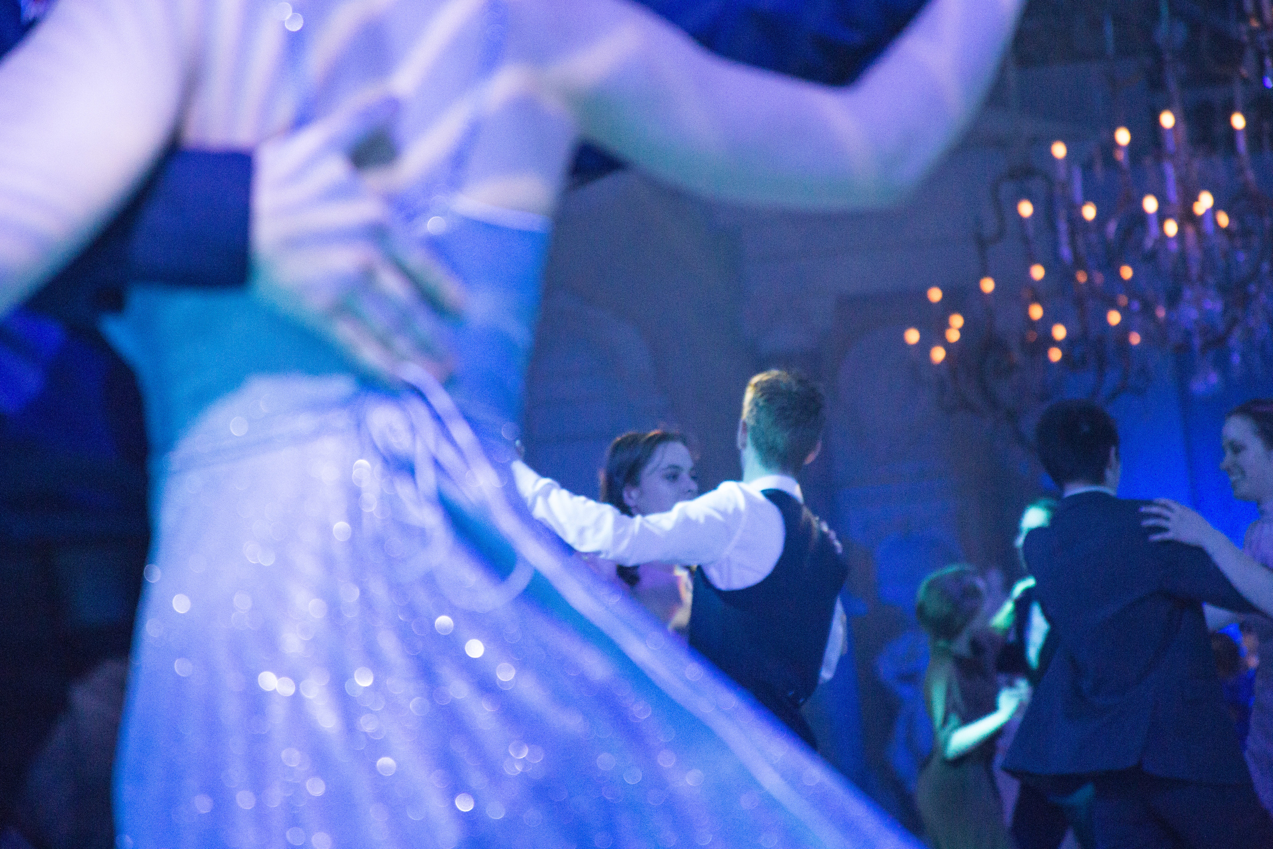 Зимний бал в Летнем дворце 2022. Мария Пичугина — фотограф в Петергофе — Санкт-Петербурге