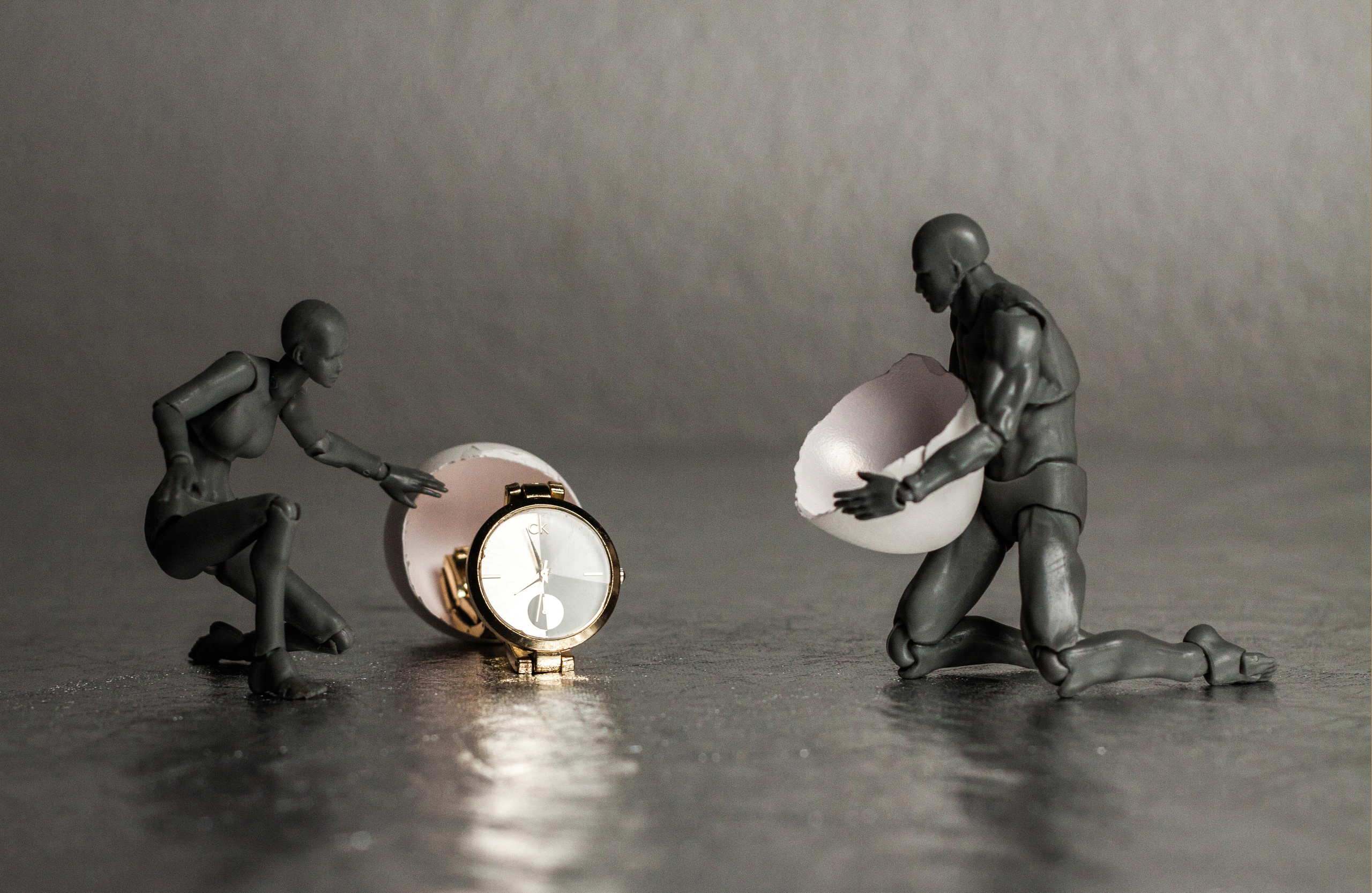 Арт. Мария Пичугина — фотограф в Петергофе — Санкт-Петербурге