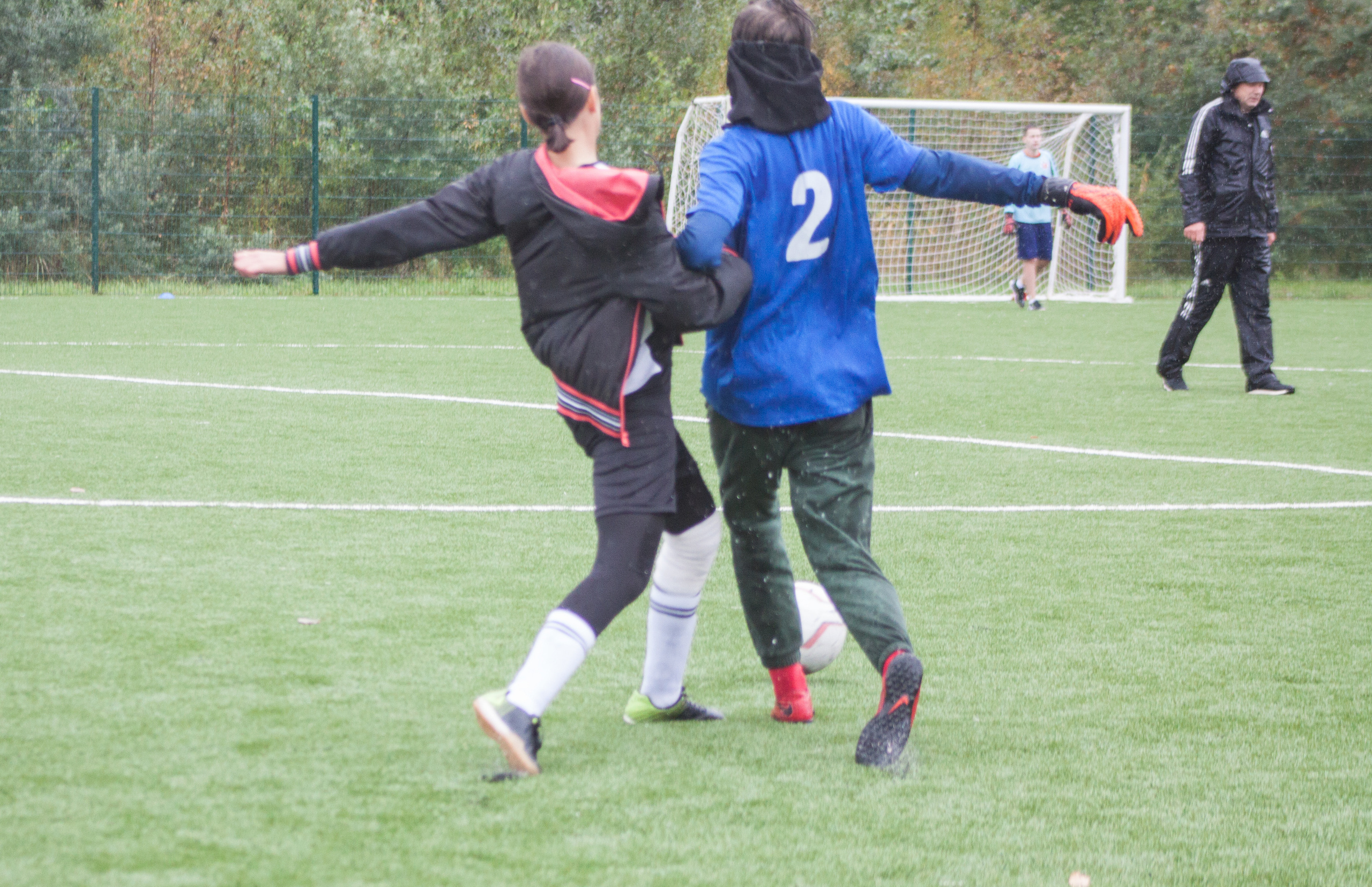Спортивные мероприятия. Мария Пичугина — фотограф в Петергофе — Санкт-Петербурге