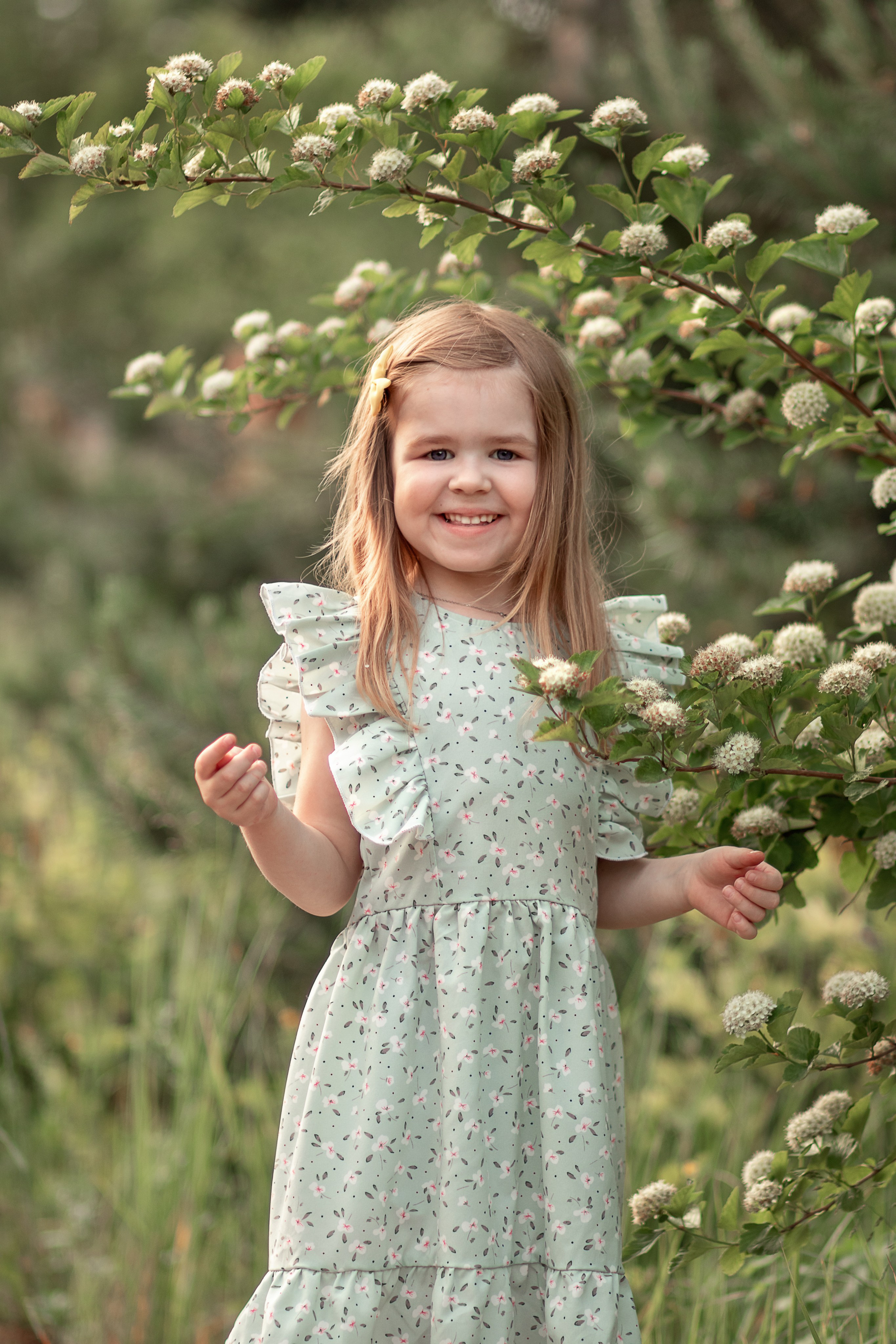 Роман и Валерия. Женский и семейный фотограф Марина Яковлева, г. Москва