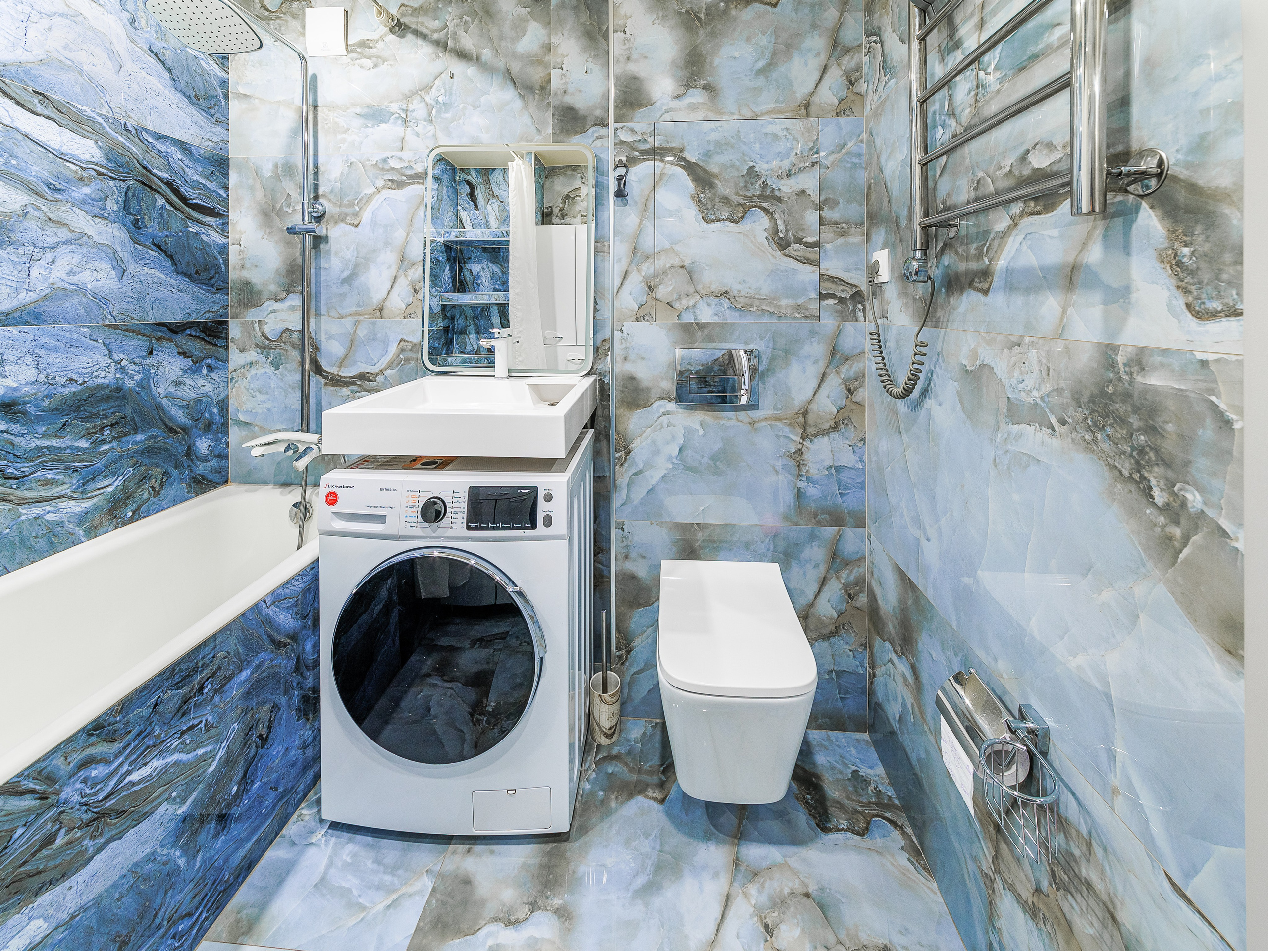 Интерьерная фотосъемка недвижимости Москва и Мо. Профессиональный фотограф в Москве и Мо Мария Шантарёва