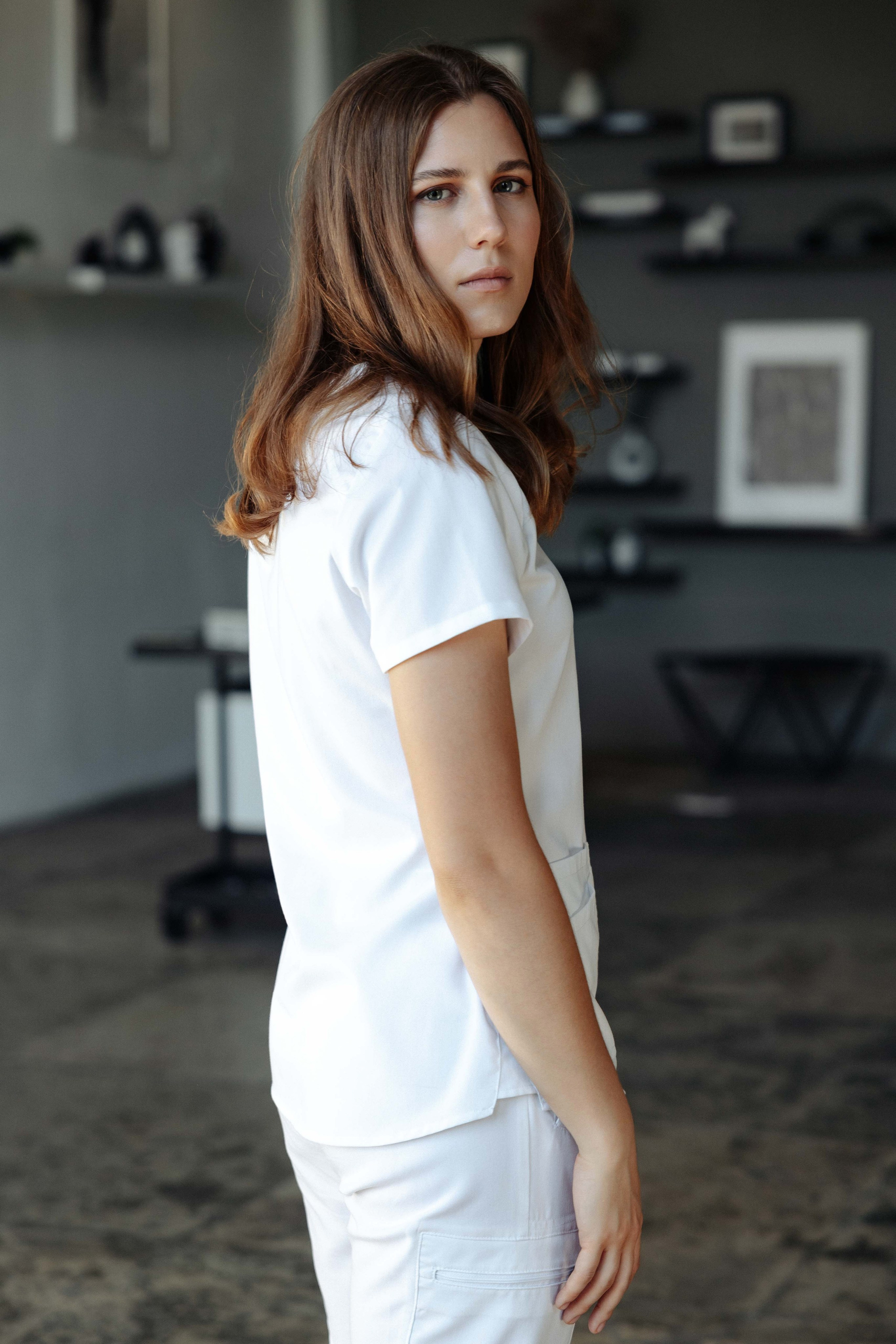 ПИМУ 2025. Алексей Шаров — свадебный и репортажный фотограф в Нижнем Новгороде