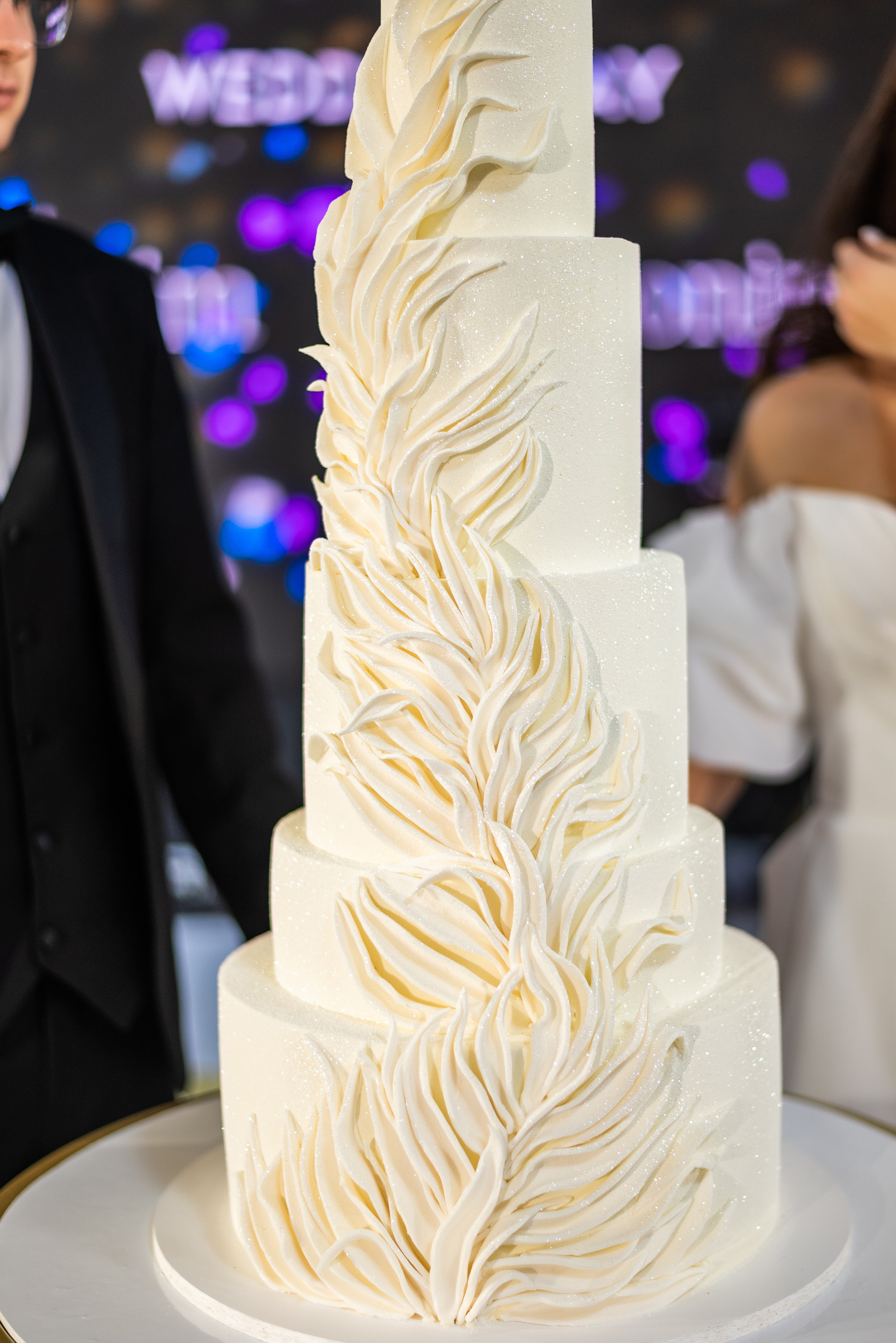 Свадебный день. Свадебный и семейный фотограф Евгения Хомчановская