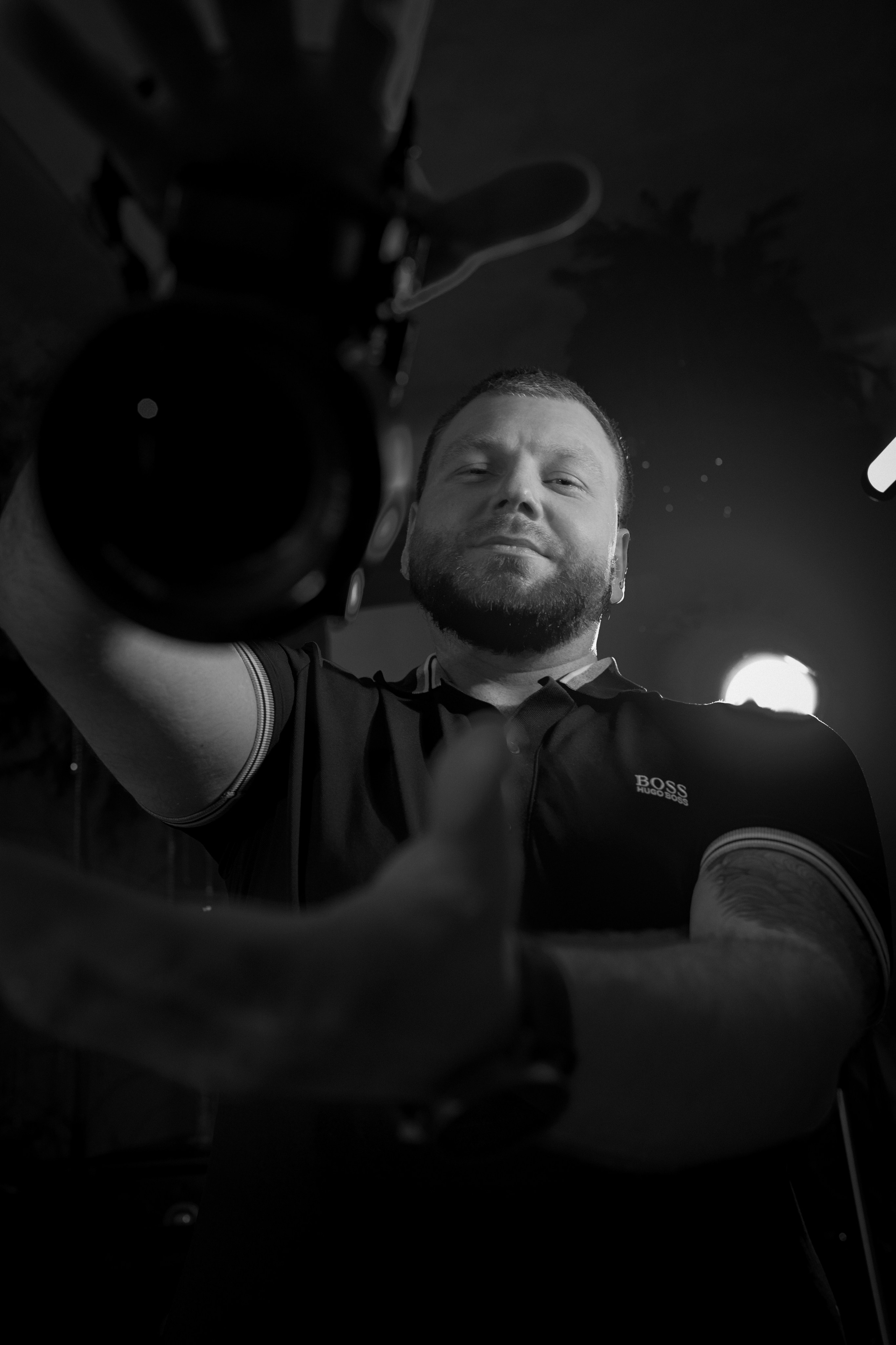 Контакты. |ph|otographer by DK | Lifestyle | Нижний Тагил
