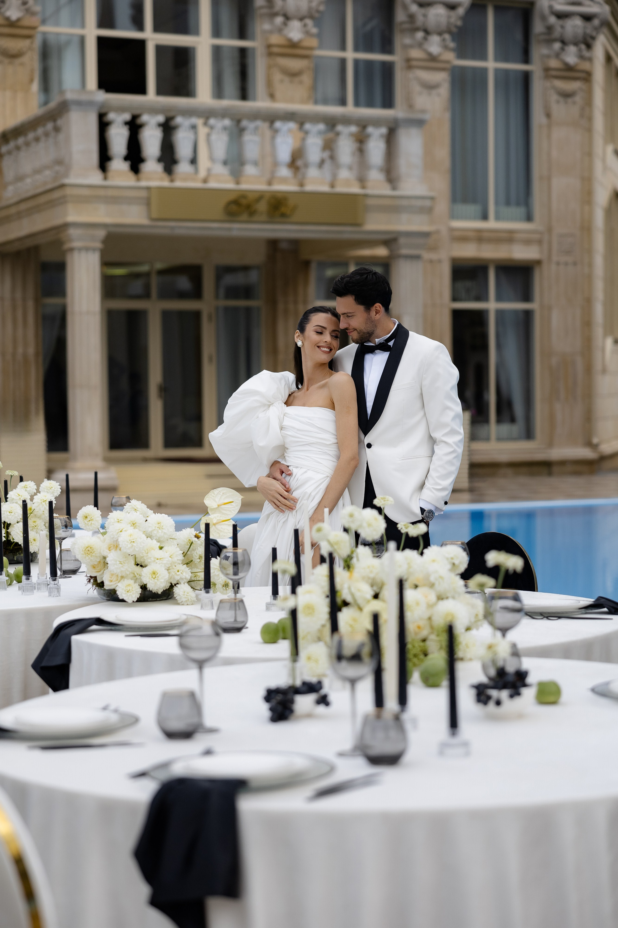 А & Е. Свадебный фотограф Виктория Карпова