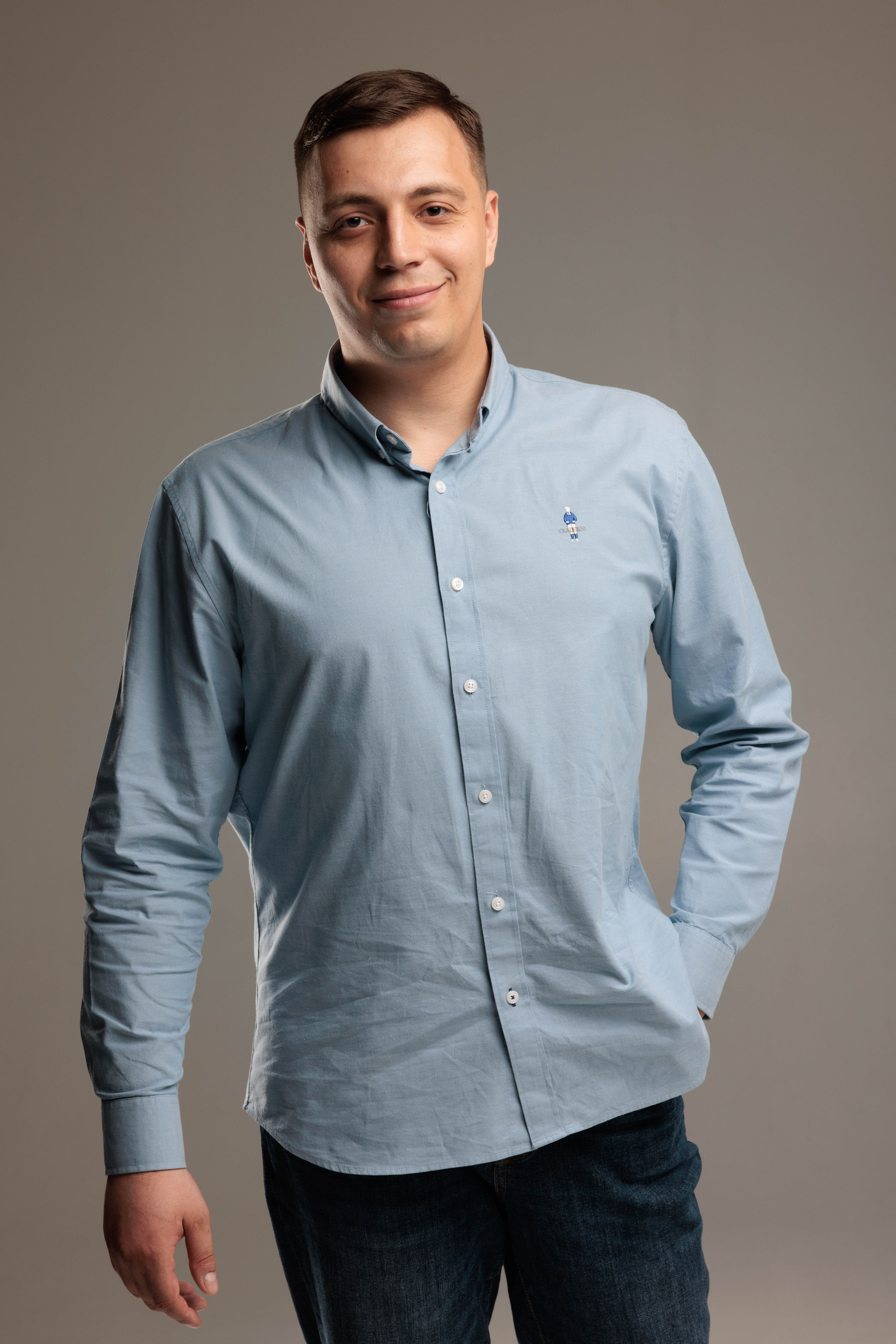 EventEffect креативная группа. Репортажный и портретный фотограф во Владивостоке Шегай Андрей