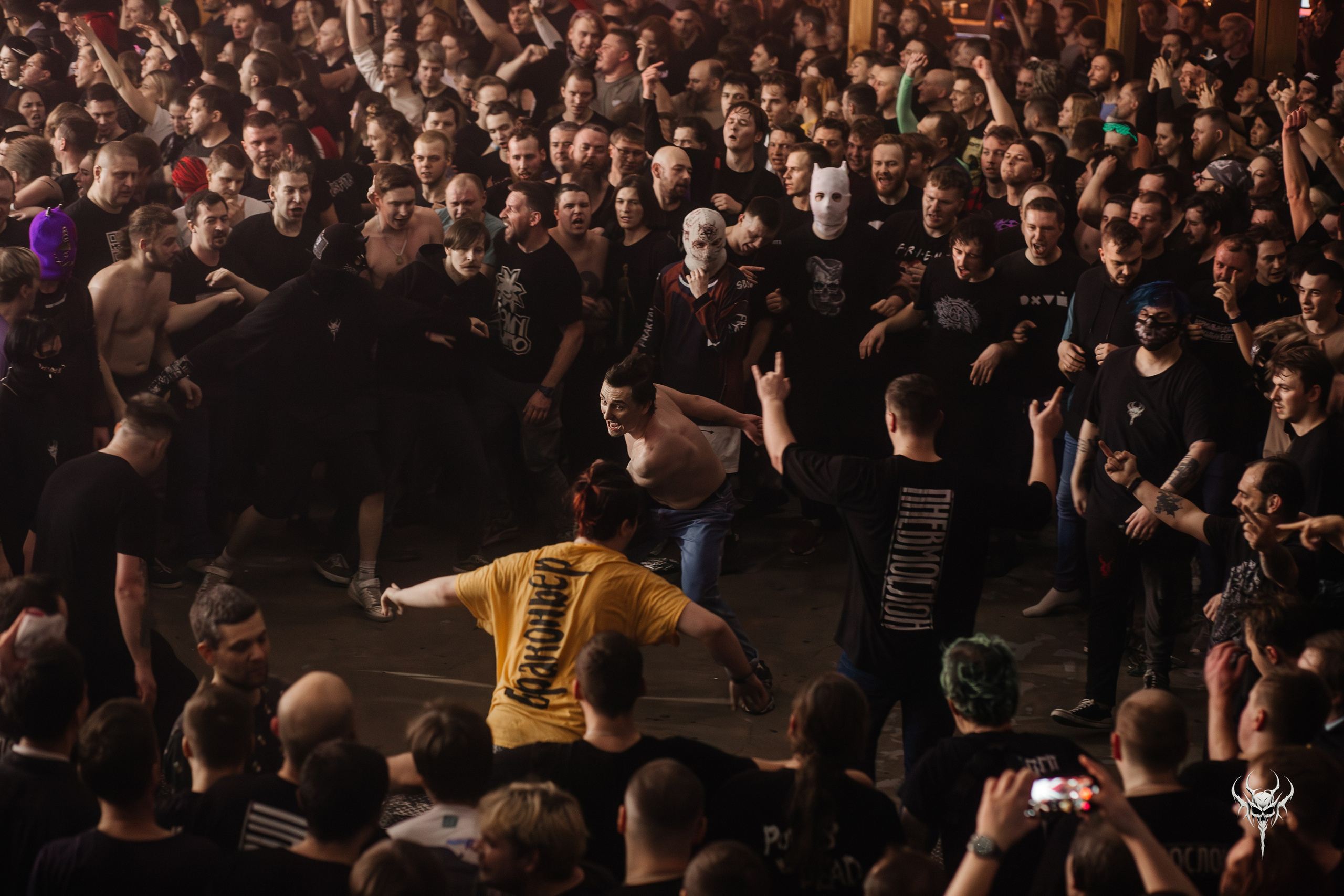 Пневмослон. А2. 14.03.2025. Главная