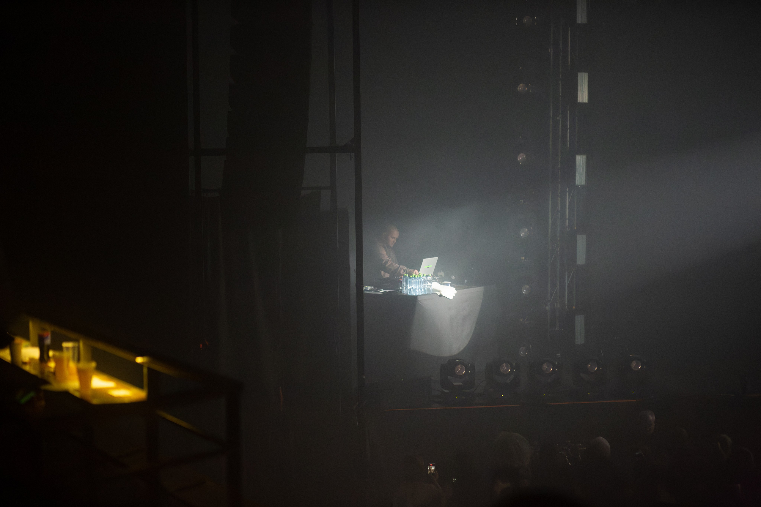 HERONWATER. A2. 16.03.2025. Главная