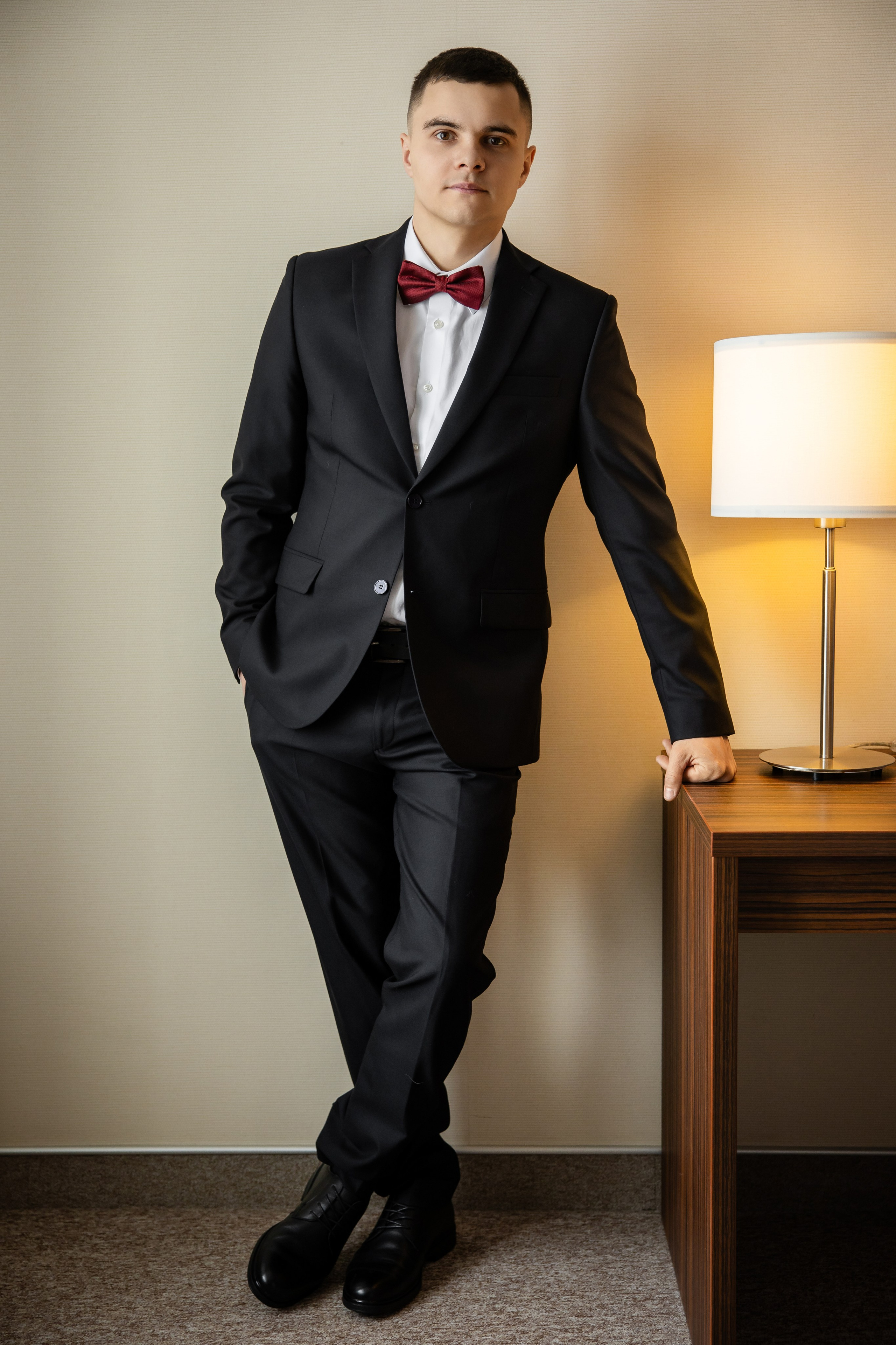 Свадебная фотосессия в Иваново и Москве. Свадебный фотограф в Иваново Гитарина Черняева