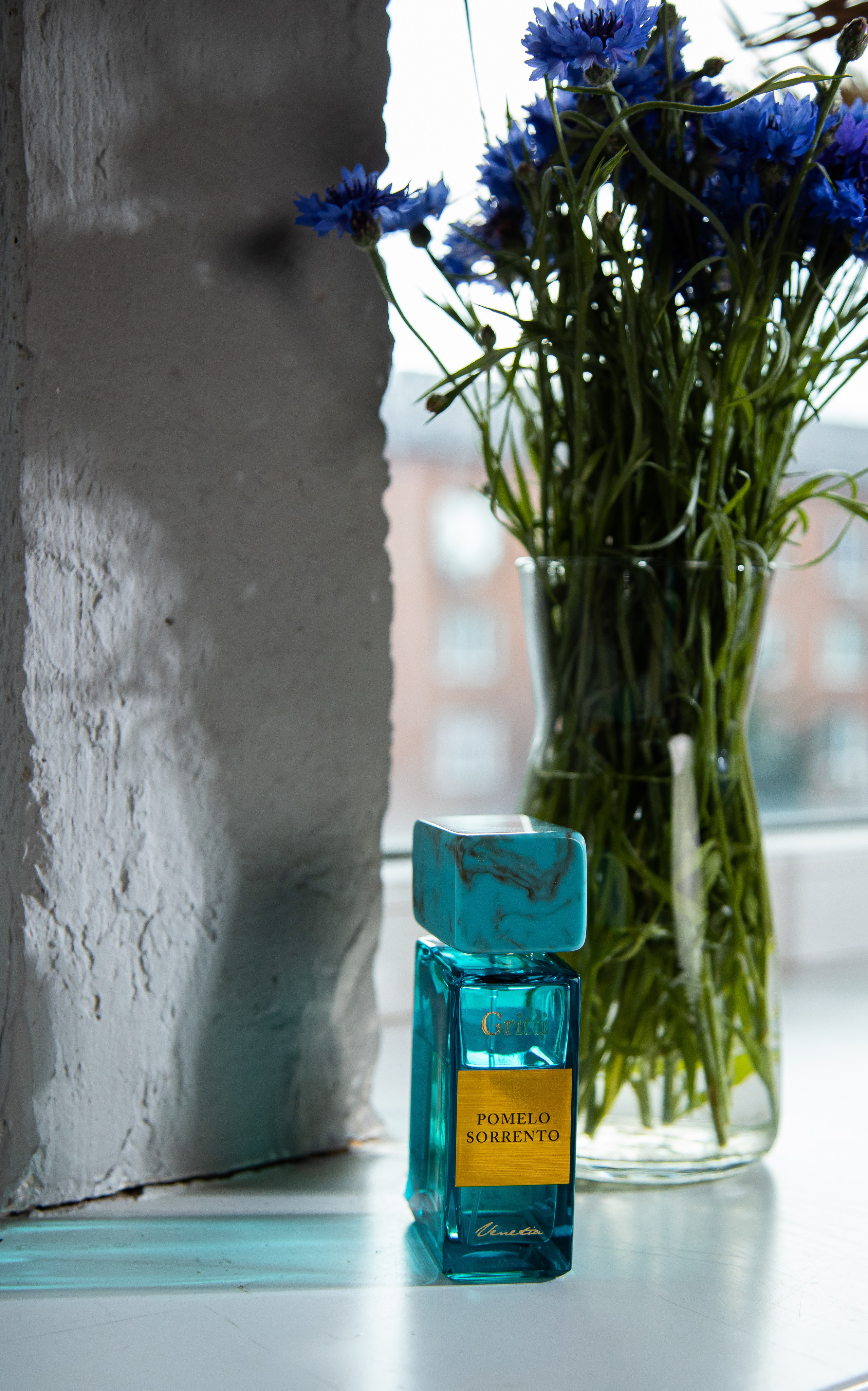 Предметная съемка. Женский, мужской портрет, lookbook Краснодар