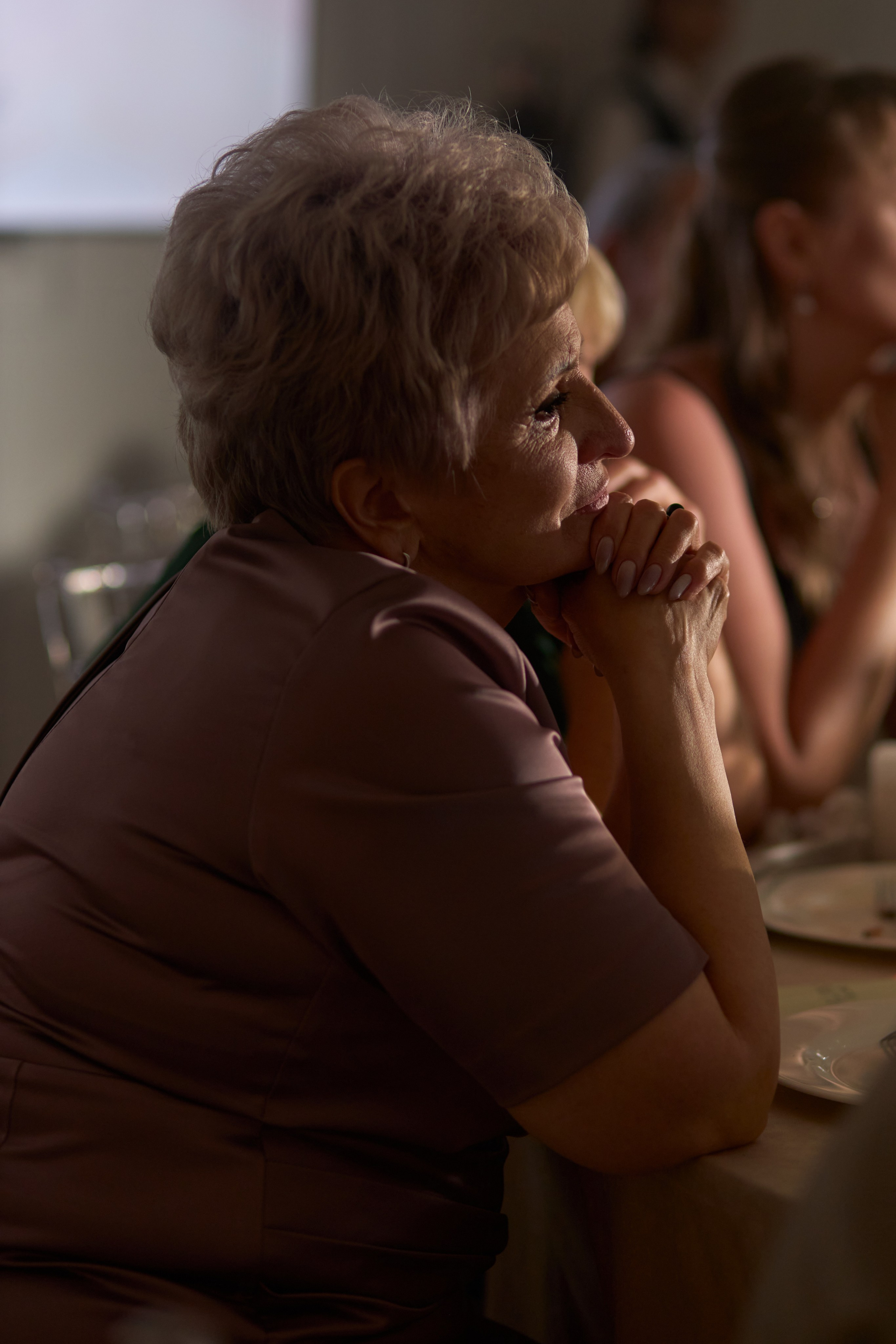 Wedding day | Вячеслав и Карелия