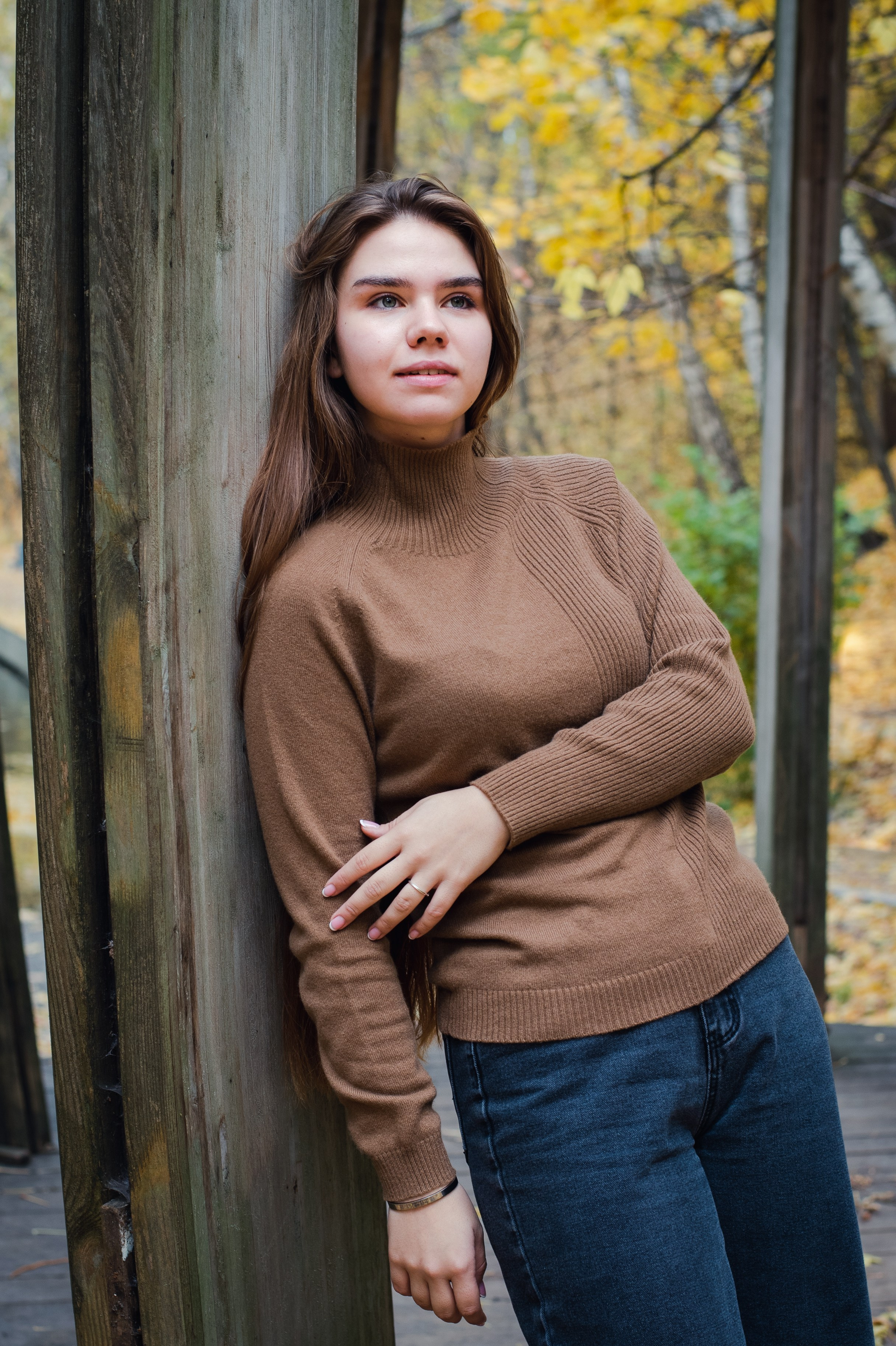 Анастасия. Семейный фотограф в Москве Анна Коропова