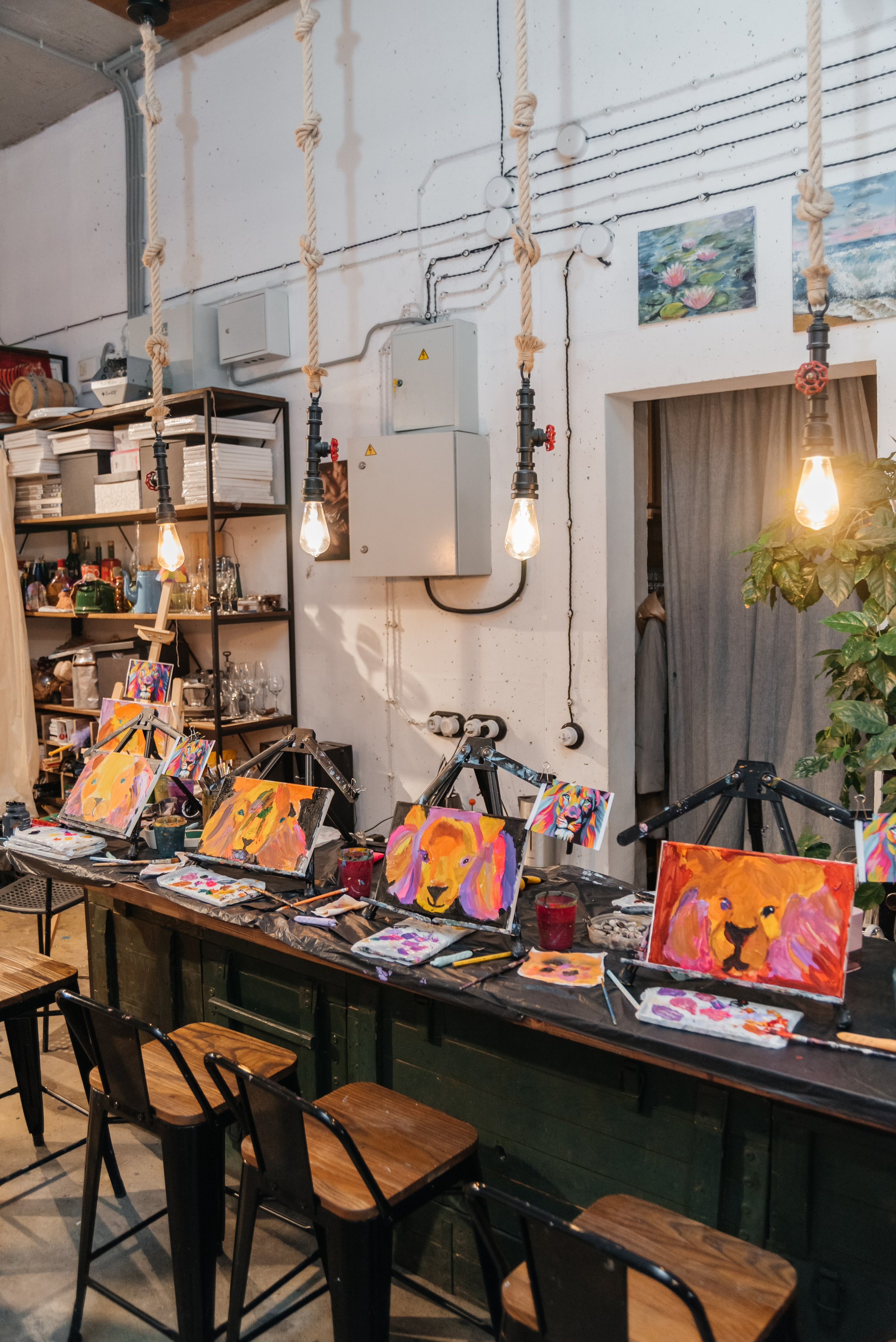 Разное. Фотограф Санкт-Петербурга Наталья Белова