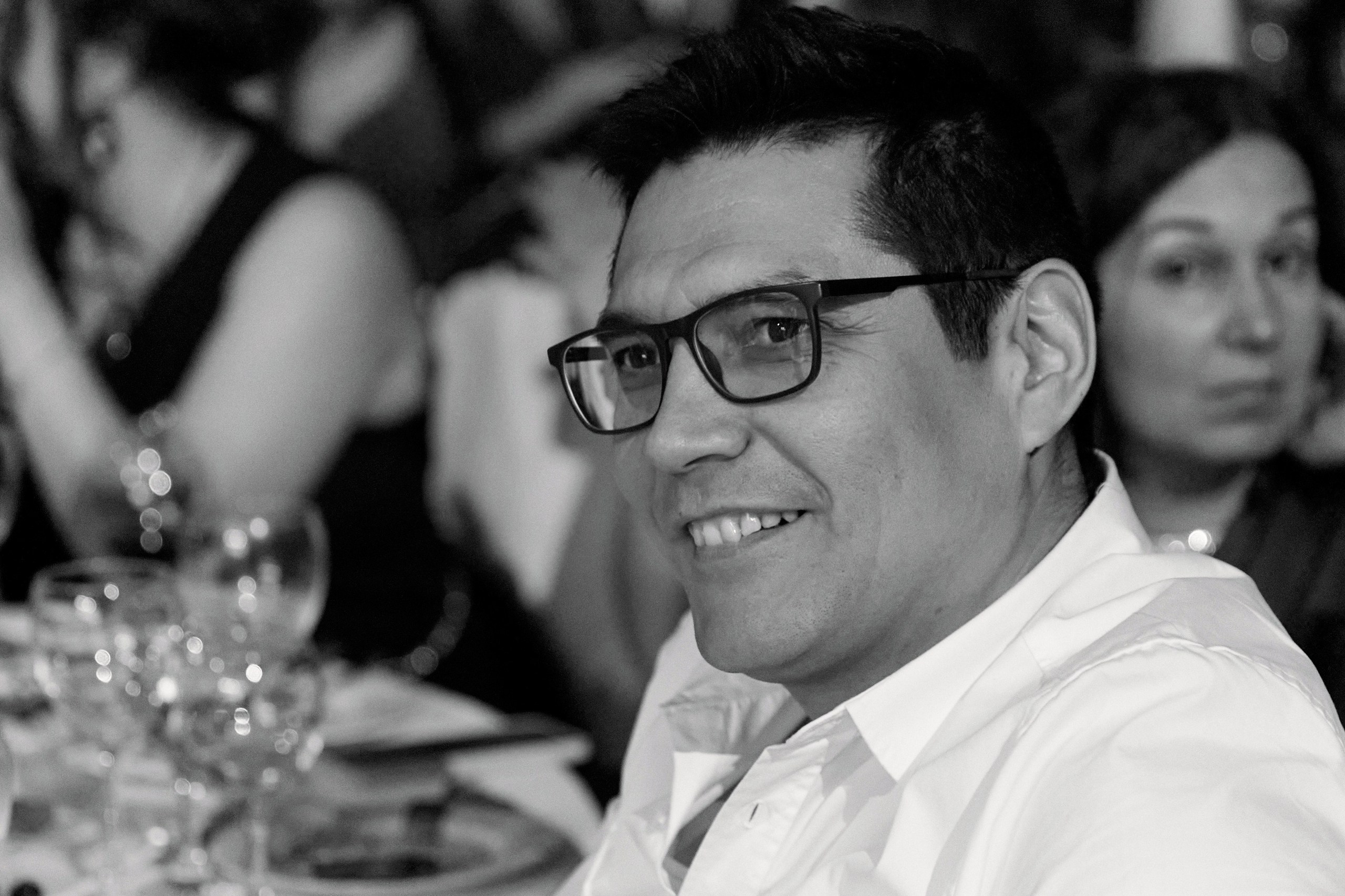 Посмотреть серию. Свадебный и семейный фотограф в Красноярске Тряпчев Павел