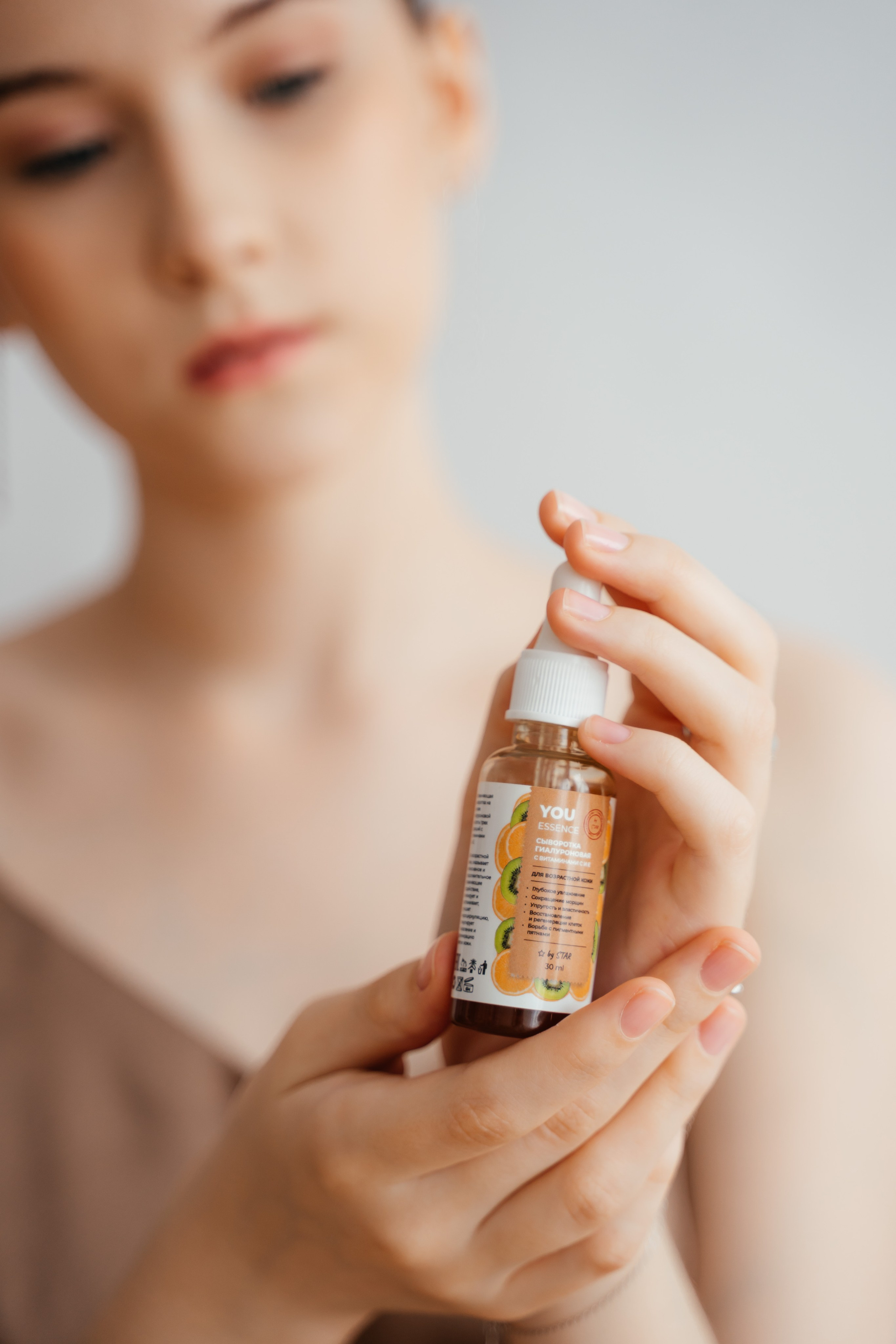 By Star. Семейный фотограф в Саратове