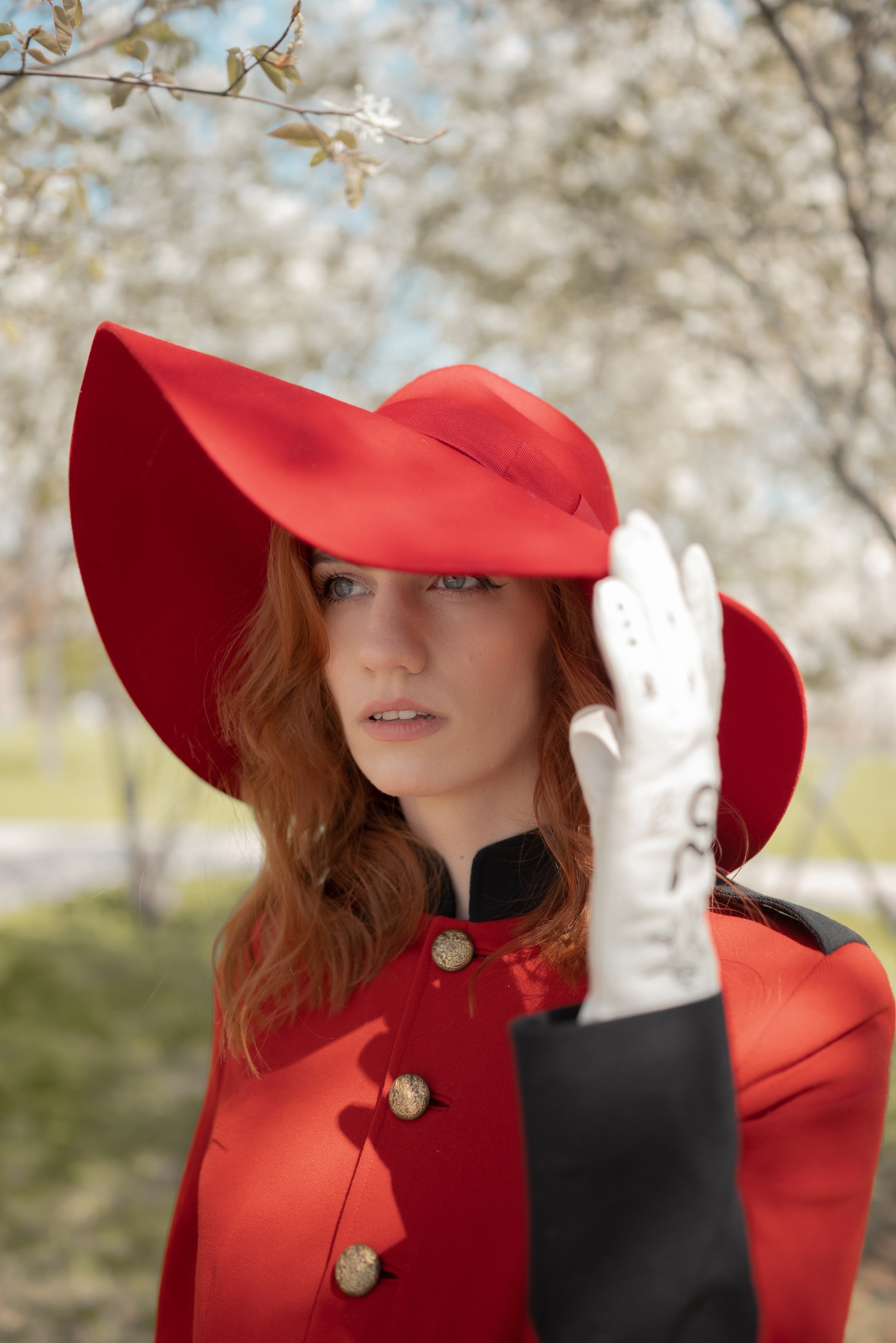 Гараж. Семейный и детский фотограф в Москве Князева Диана