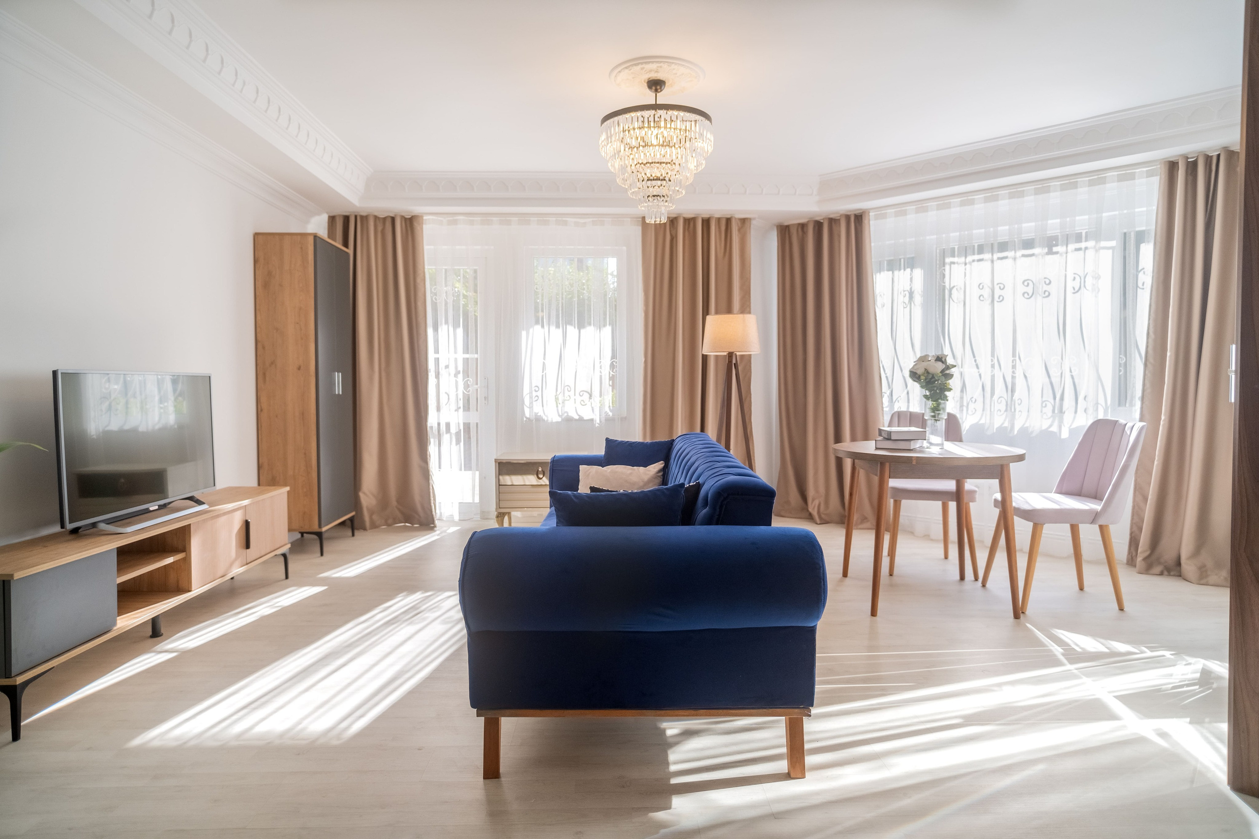 Nedviga. Егора Азовцев — Видеограф Воронеж