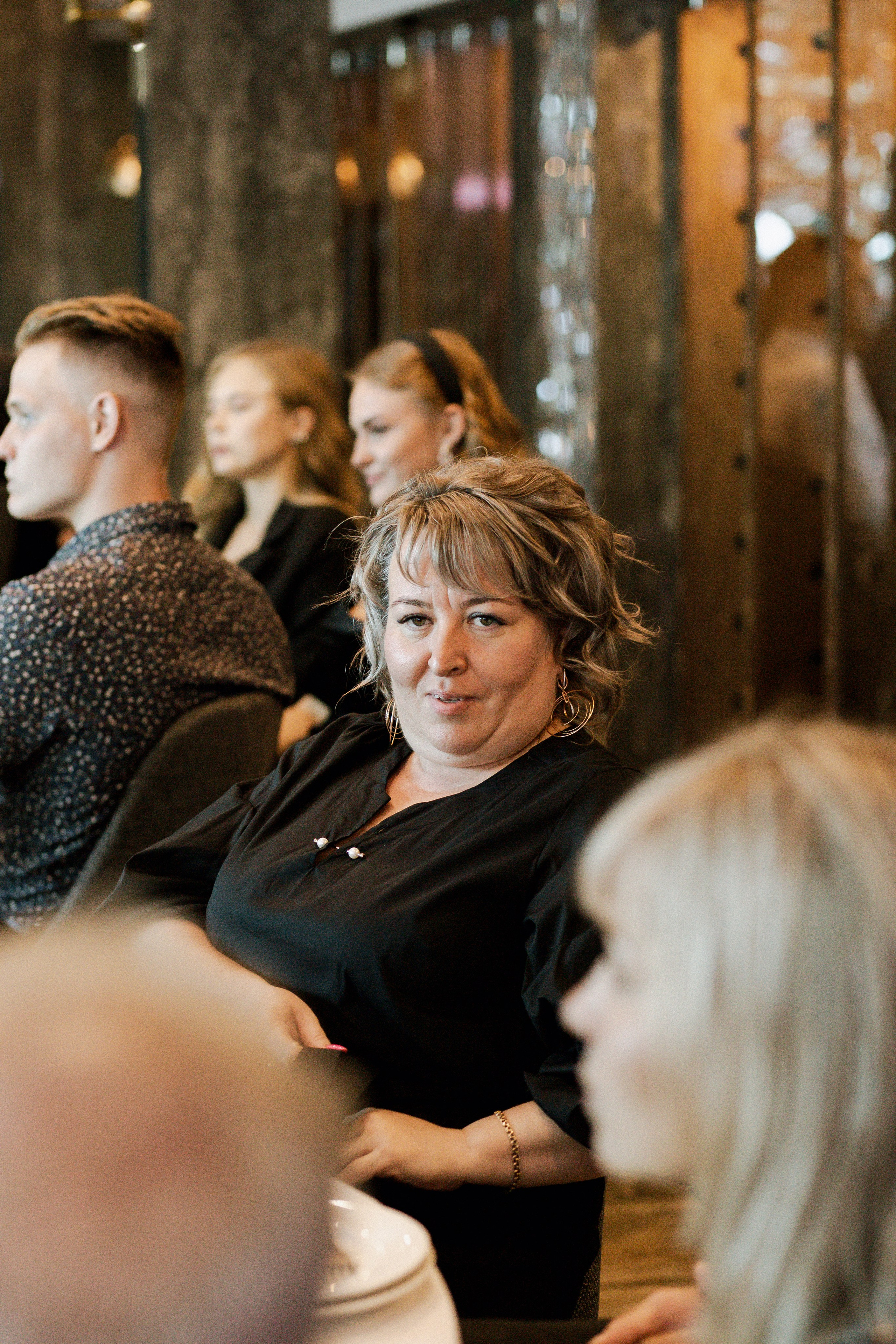 Юлия и Игорь. Фотограф Юлия Герасимова Иркутск