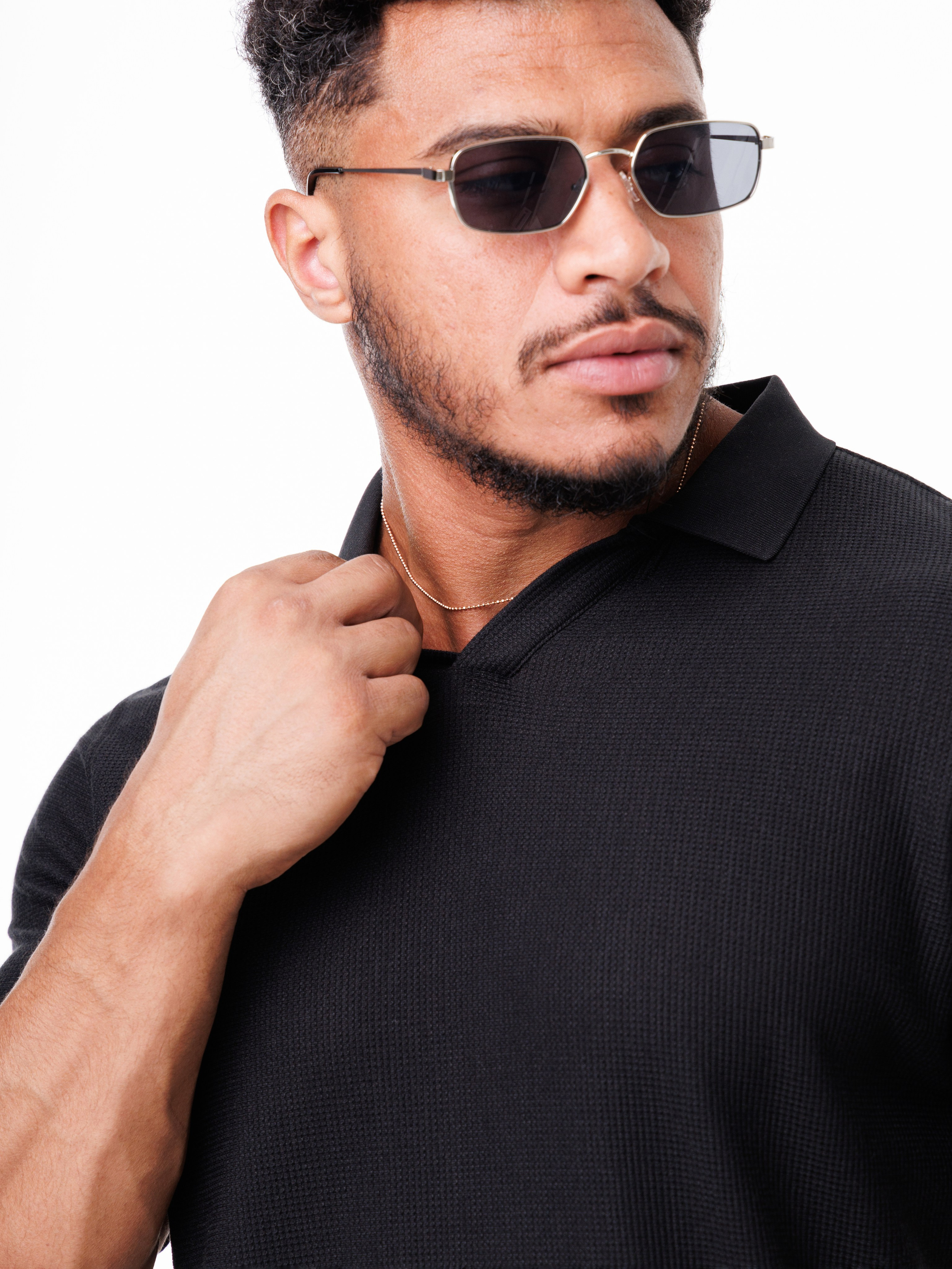 Одежда. Продюсер Оператор Фотограф Москва | borisprophoto