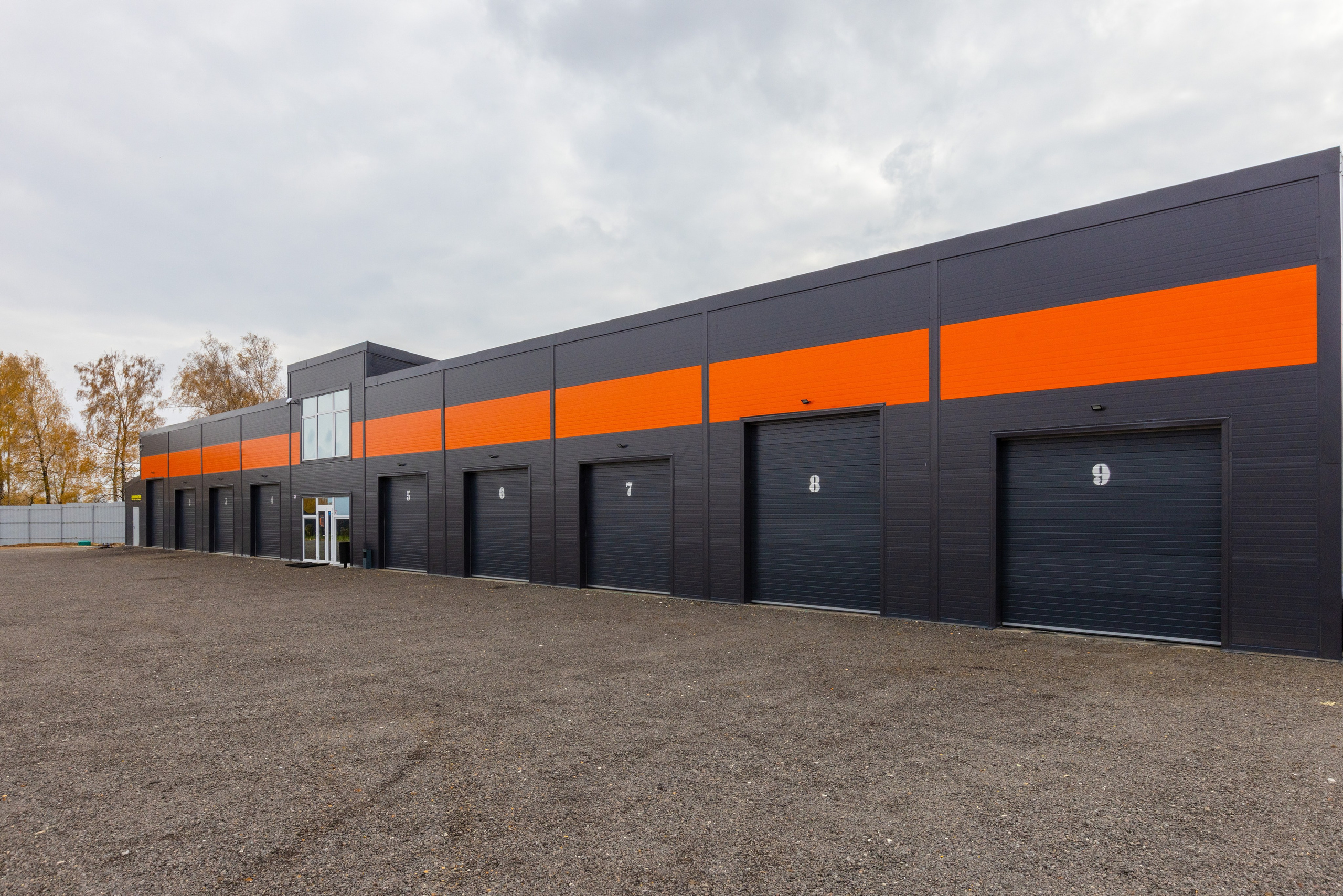 Lux Auto. Фотограф в Туле Крупский АнДРей. Фотостудия «КАДР71» в Туле