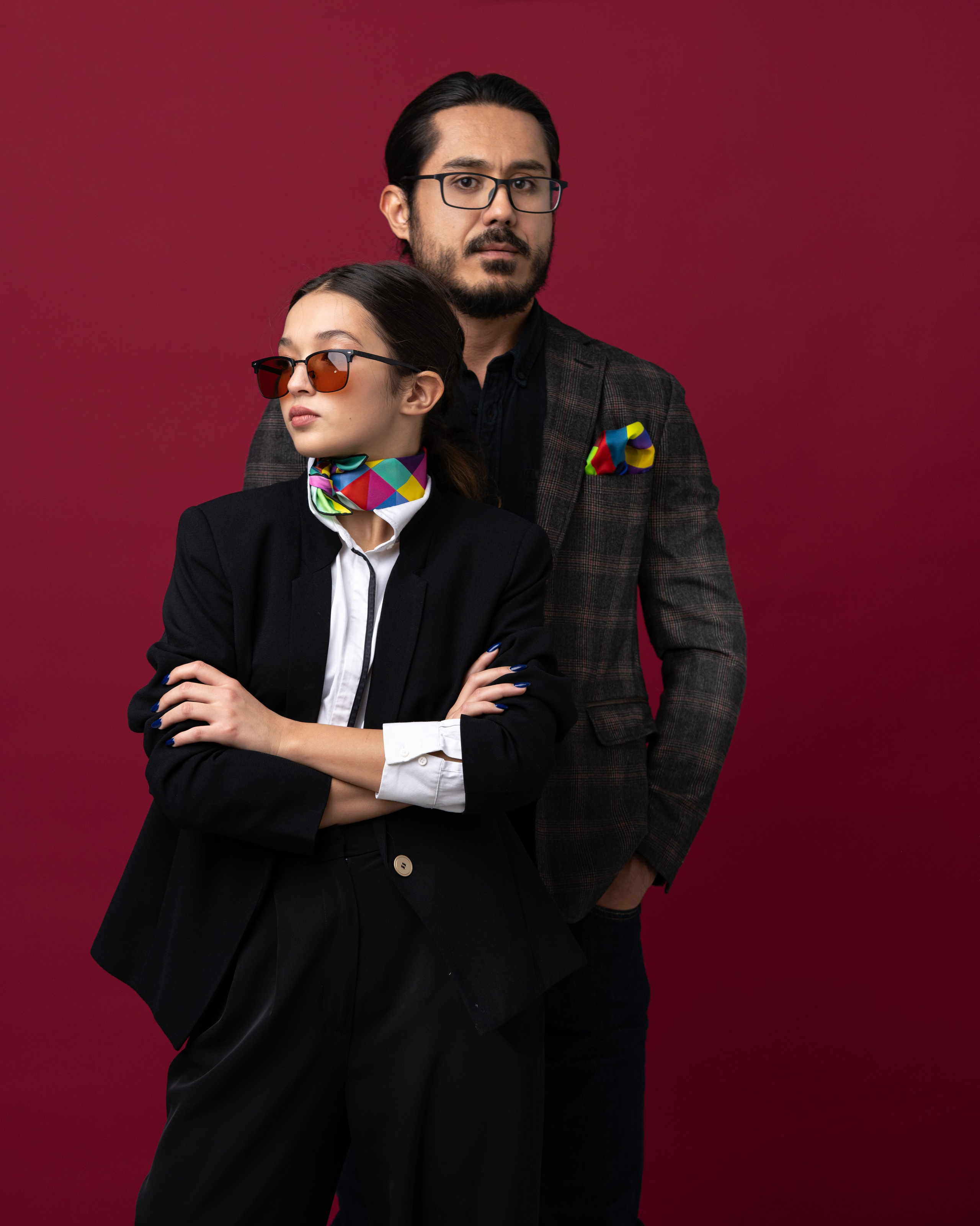 Контент-съемка в стиле Midjourney. Фотограф в Алматы Дмитрий Лукьянов. Предметная и рекламная фотосъёмка товаров