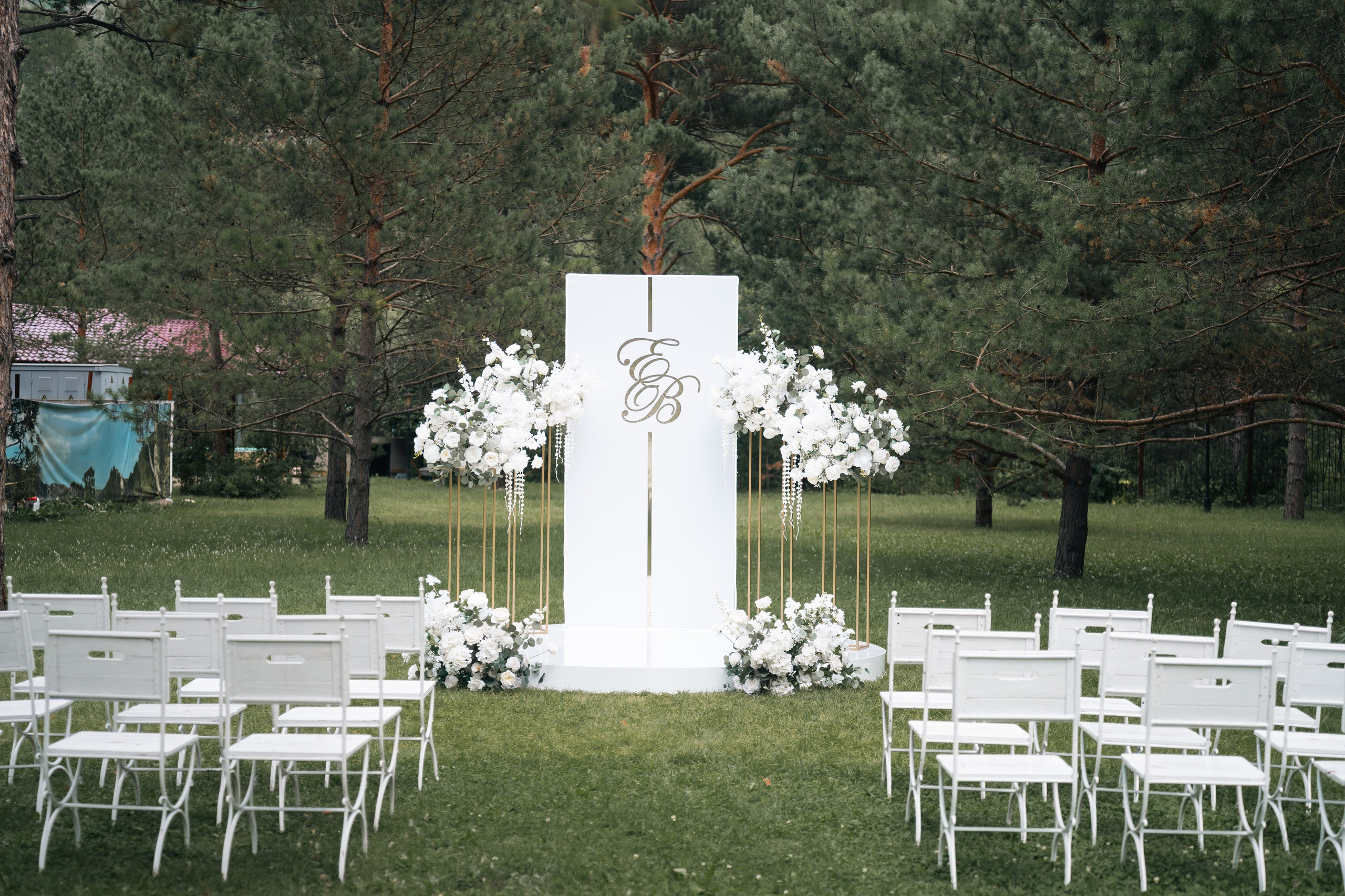 Евгений и Виктория. Фотограф и видеограф Олег Игнатов | Свадьбы, Love Story, реклама и корпоративы — Красноярск