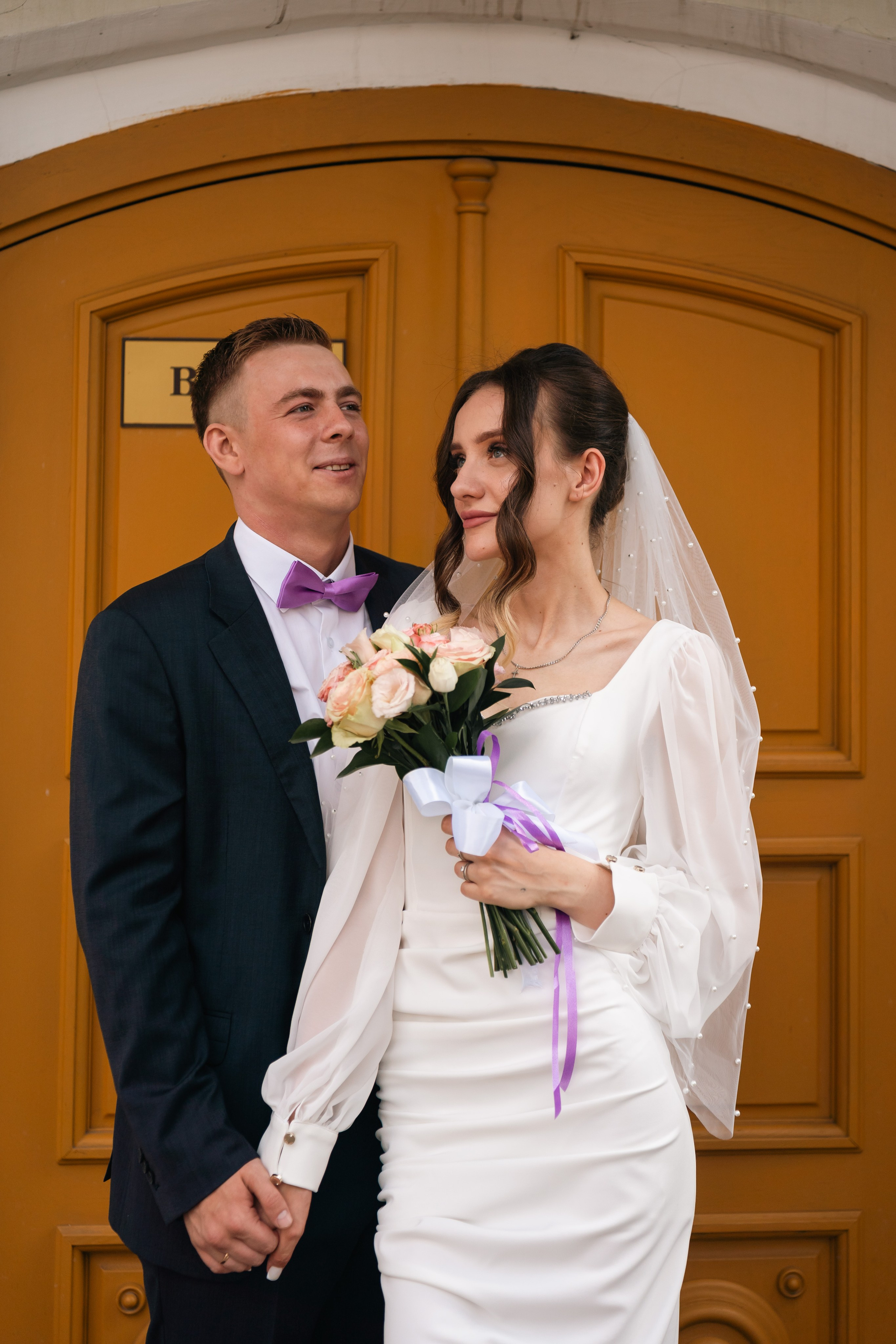 Валерий и Екатерина. Фотограф и видеограф Олег Игнатов | Свадьбы, Love Story, реклама и корпоративы — Красноярск