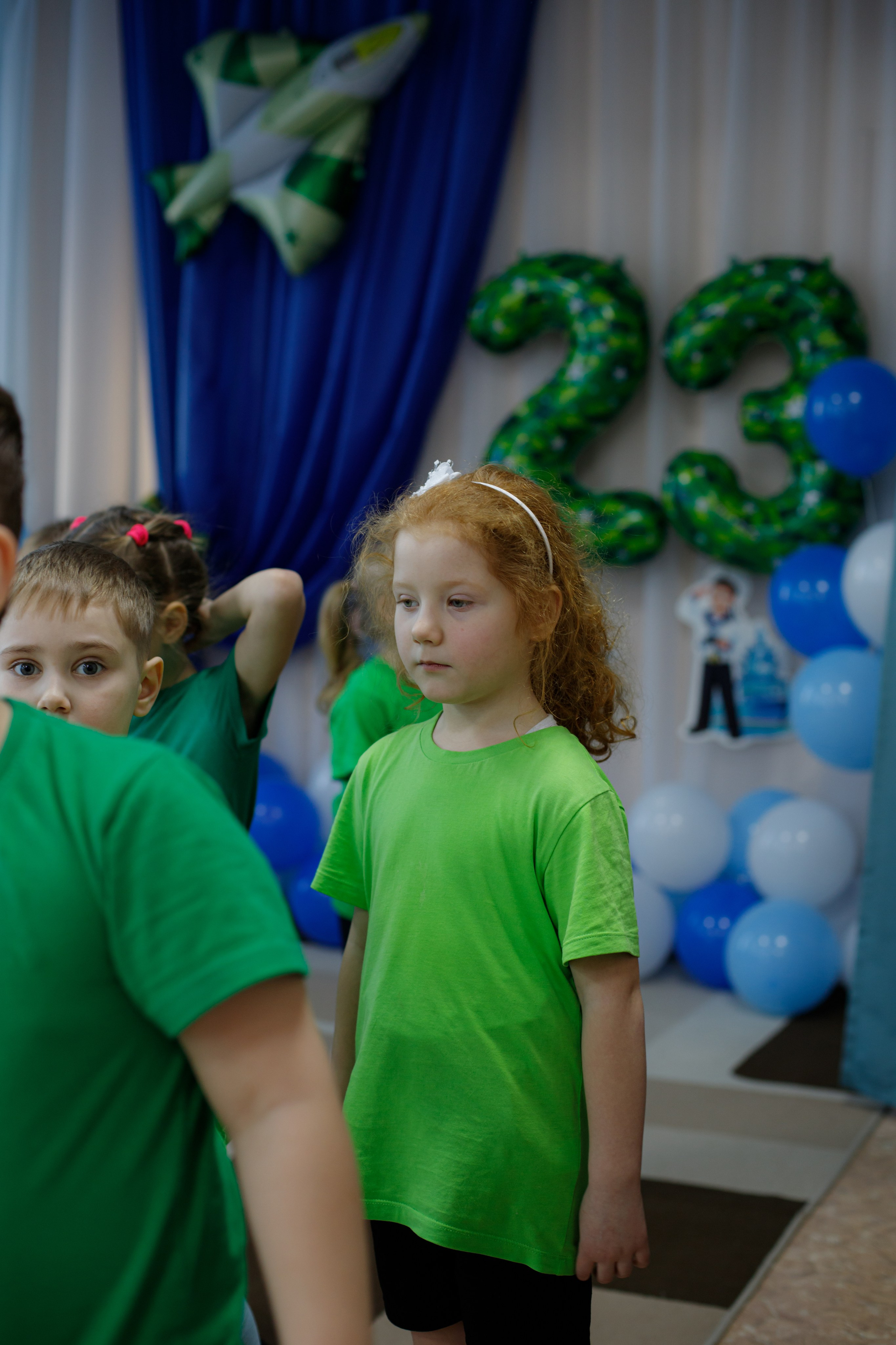 Д/С № 39. Photokarish