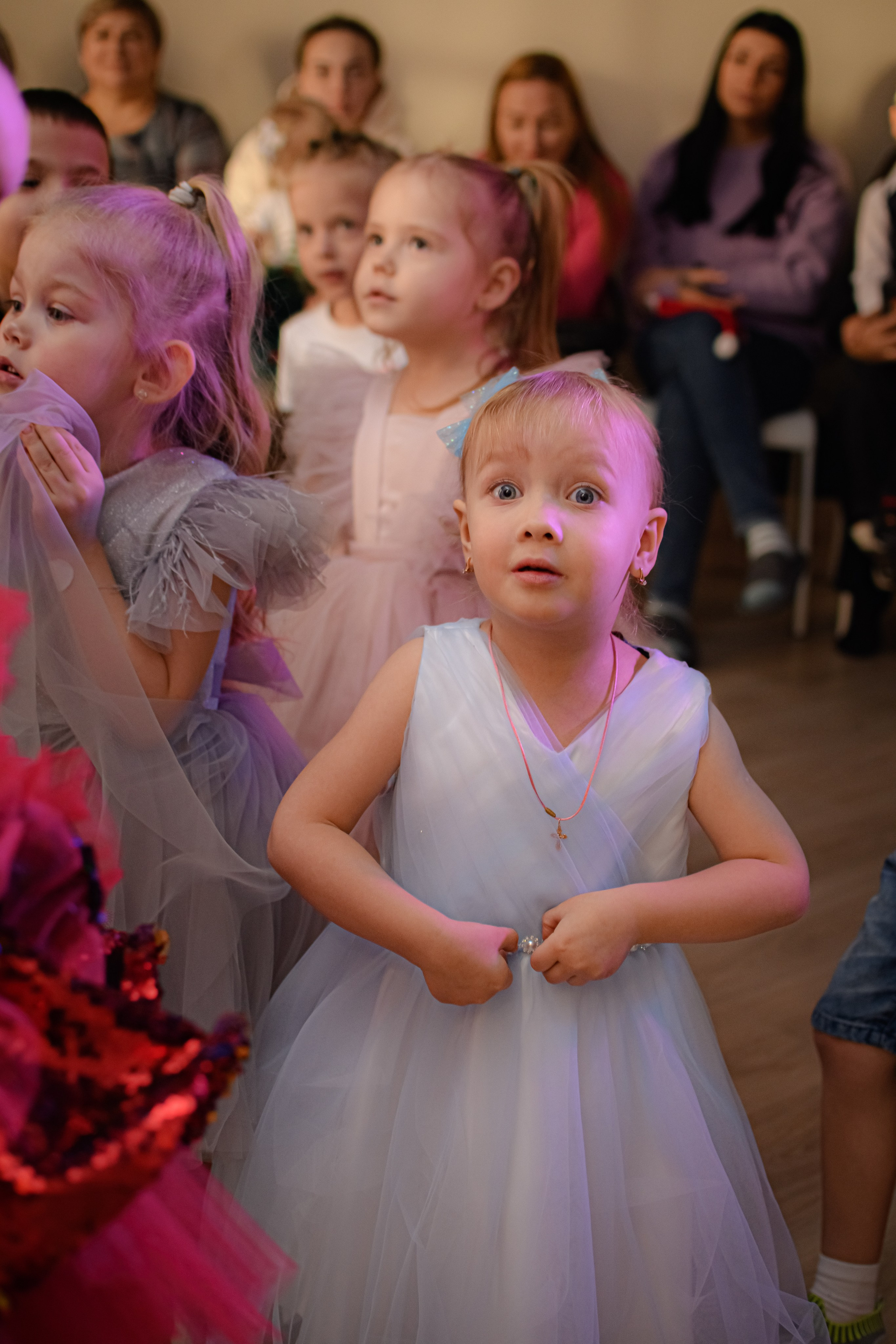 HAPPY NEW YEAR. Photokarish