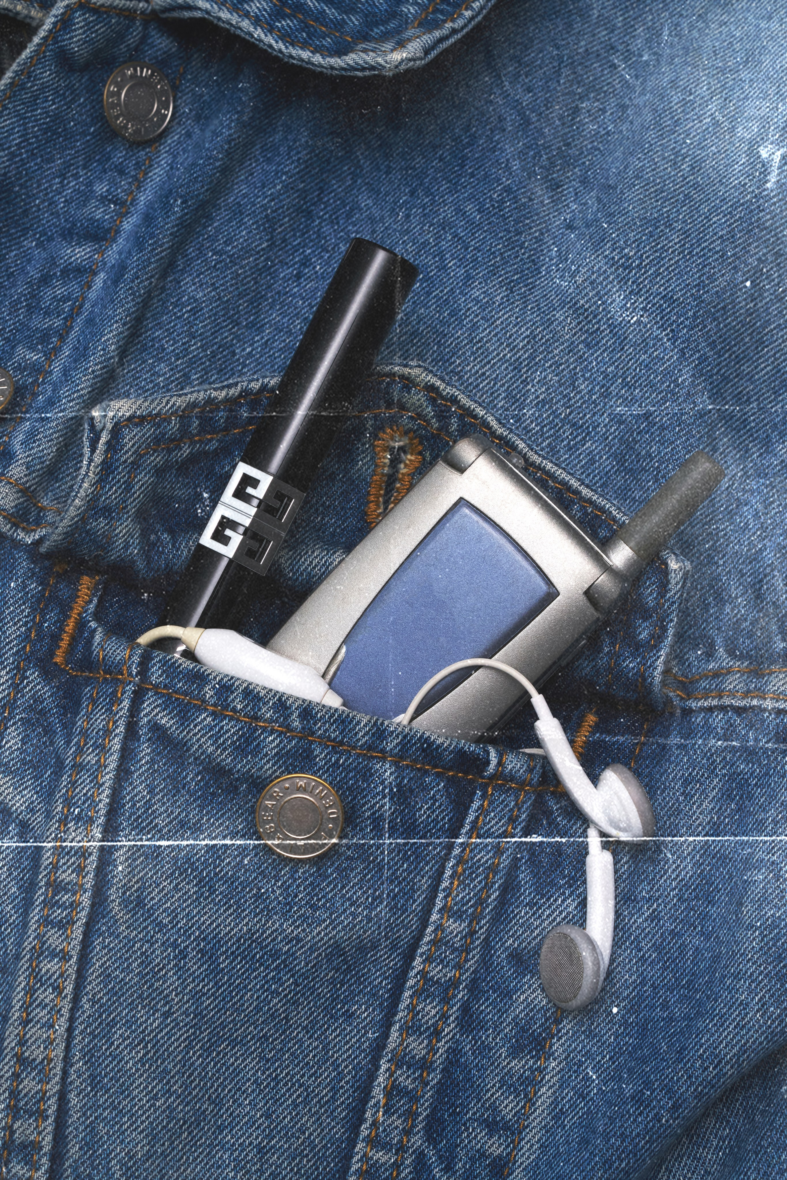 Для Брендов. Коммерческий фотограф в Санкт-Петербурге Виктория Усова