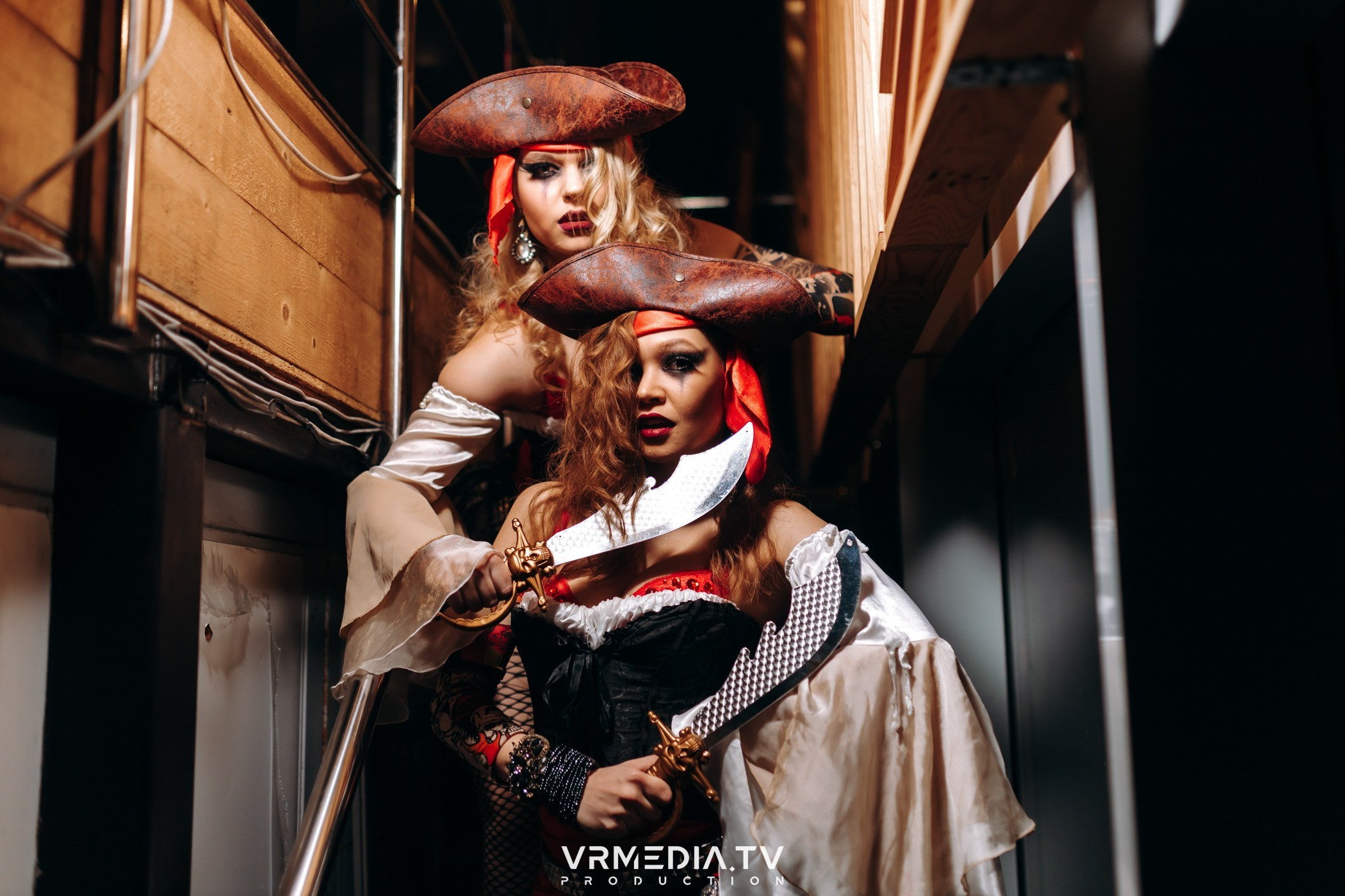 Cast event. Go-Go, Анимация, Шоу-балет, Чирлидинг, Ring-girls Кемерово. Cast event. Go-Go, Анимация, Шоу-балет, Чирлидинг, Ring-girls Кемерово