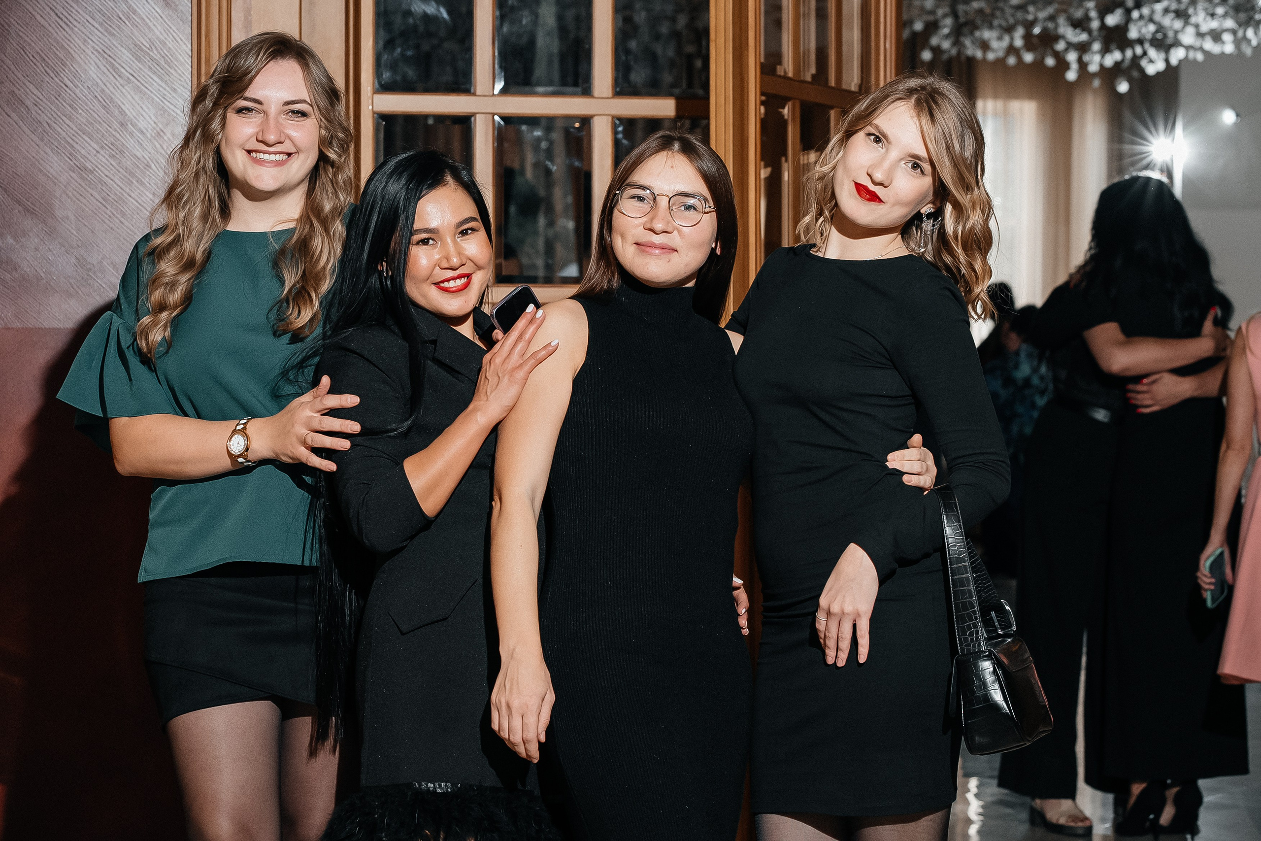 Репортаж. Фотограф в Екатеринбурге Семен Китаев