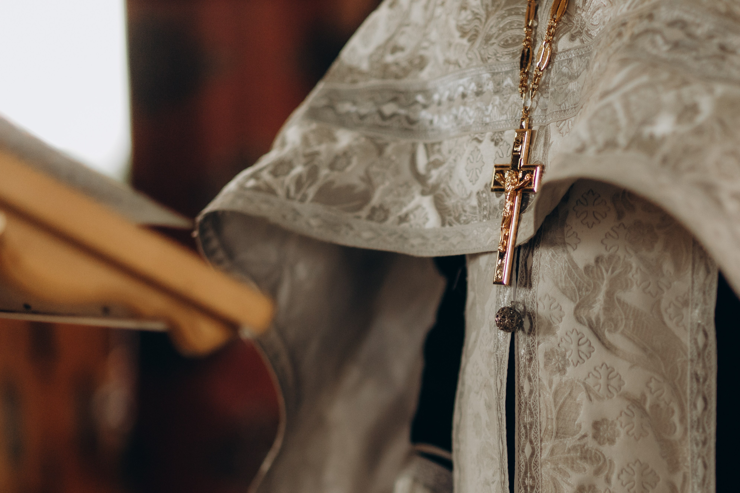 Таинство Крещения. Северная церковь. Фотограф Новый Уренгой I Ньюборн I Фотограф материнства I ЯНАО