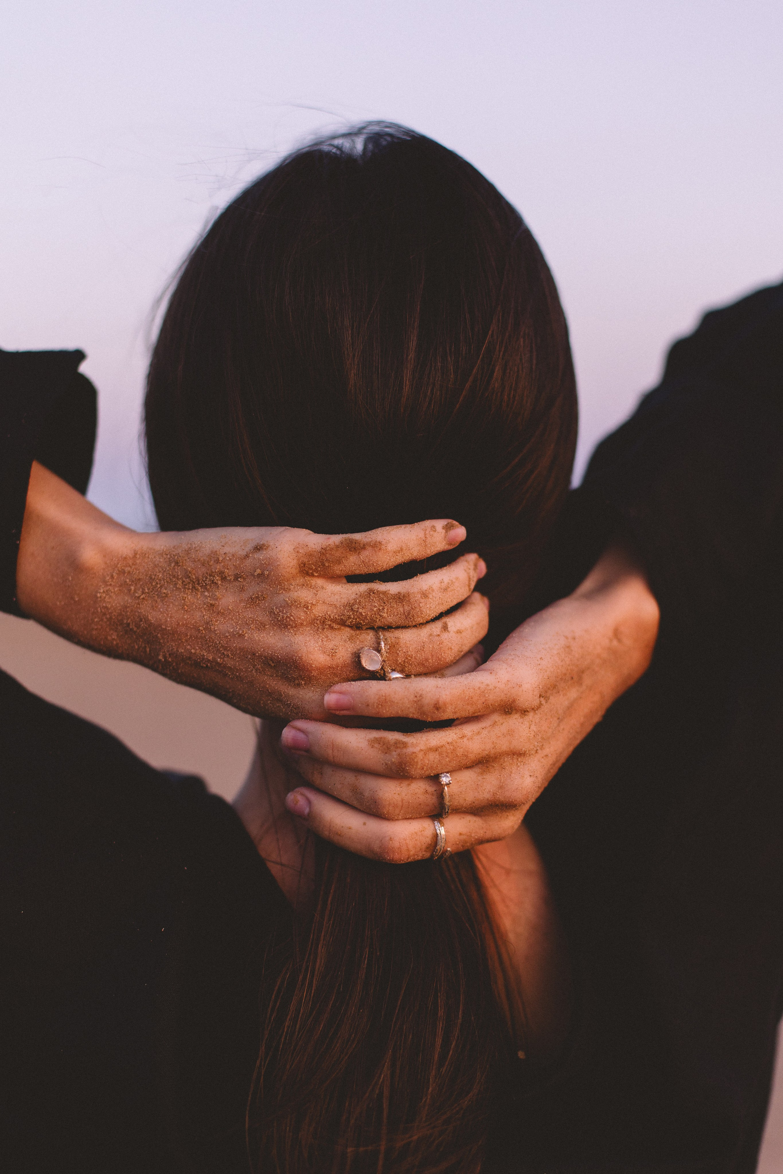 Алина. Фотограф Екатерина Гюнгор ♡ Фетхие Мармарис Ортаджа