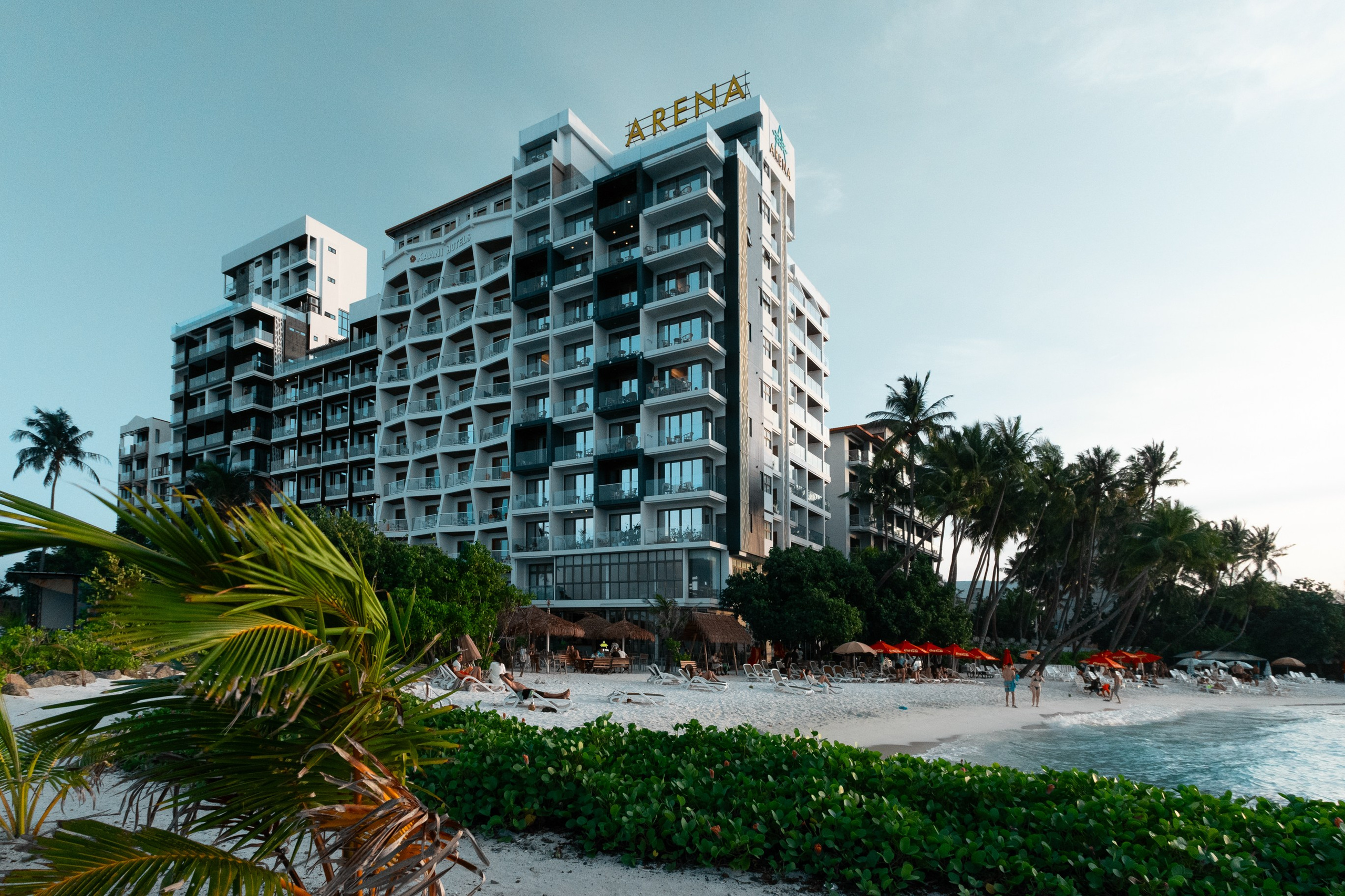 Ktokuda. Фотограф в Хабаровске. Фотография за 24 часа