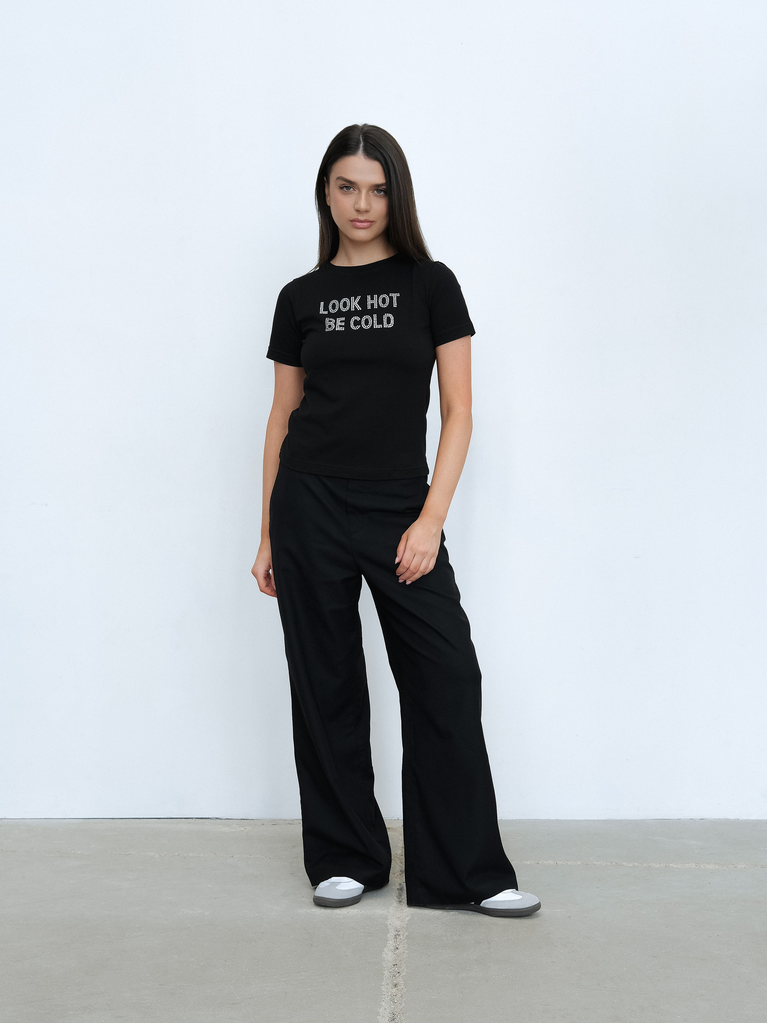 Qpolga. CHRISTINA GRIG // photographer, content creator