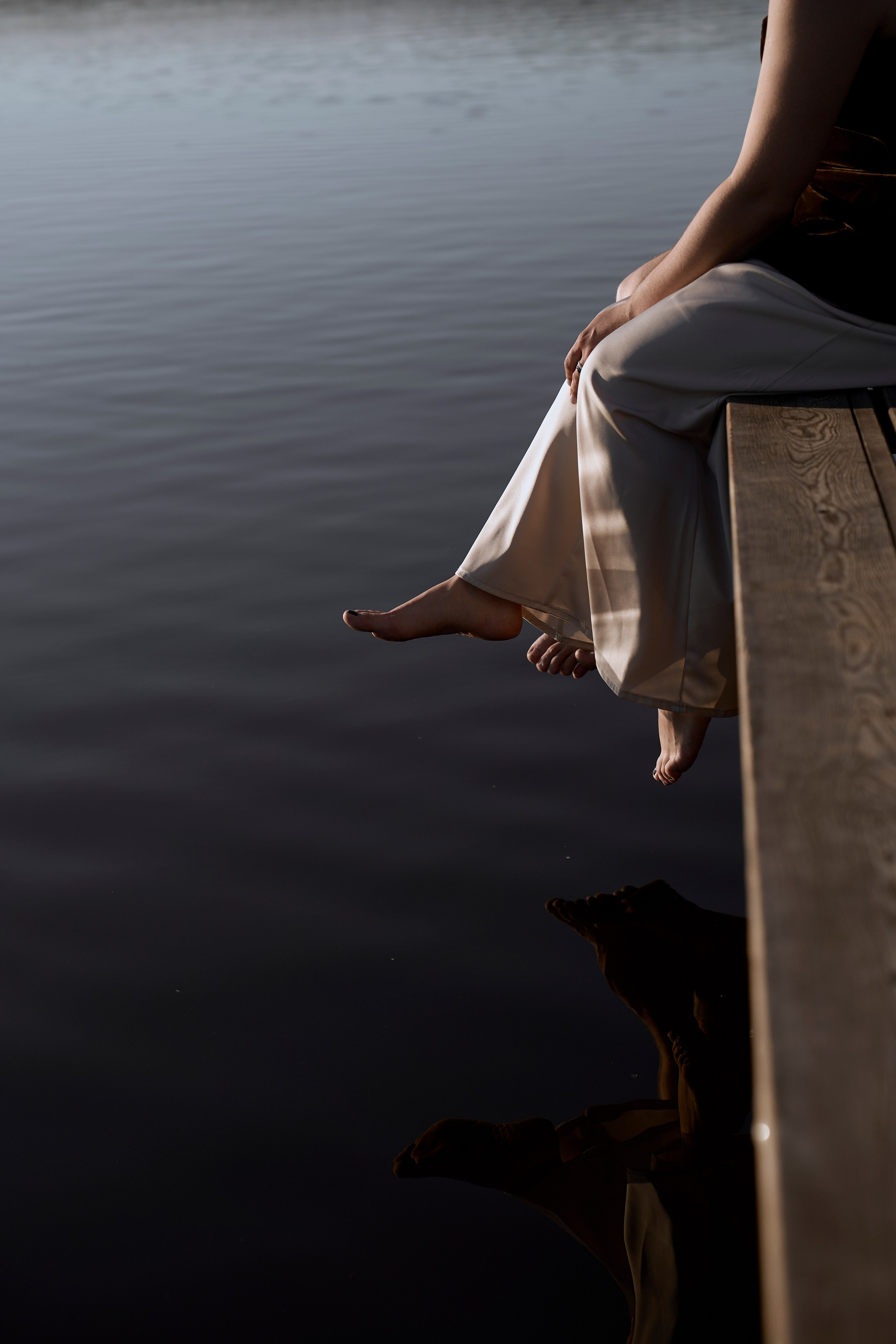 Саша и Маша. Ваш фотограф Анастасия Болотникова