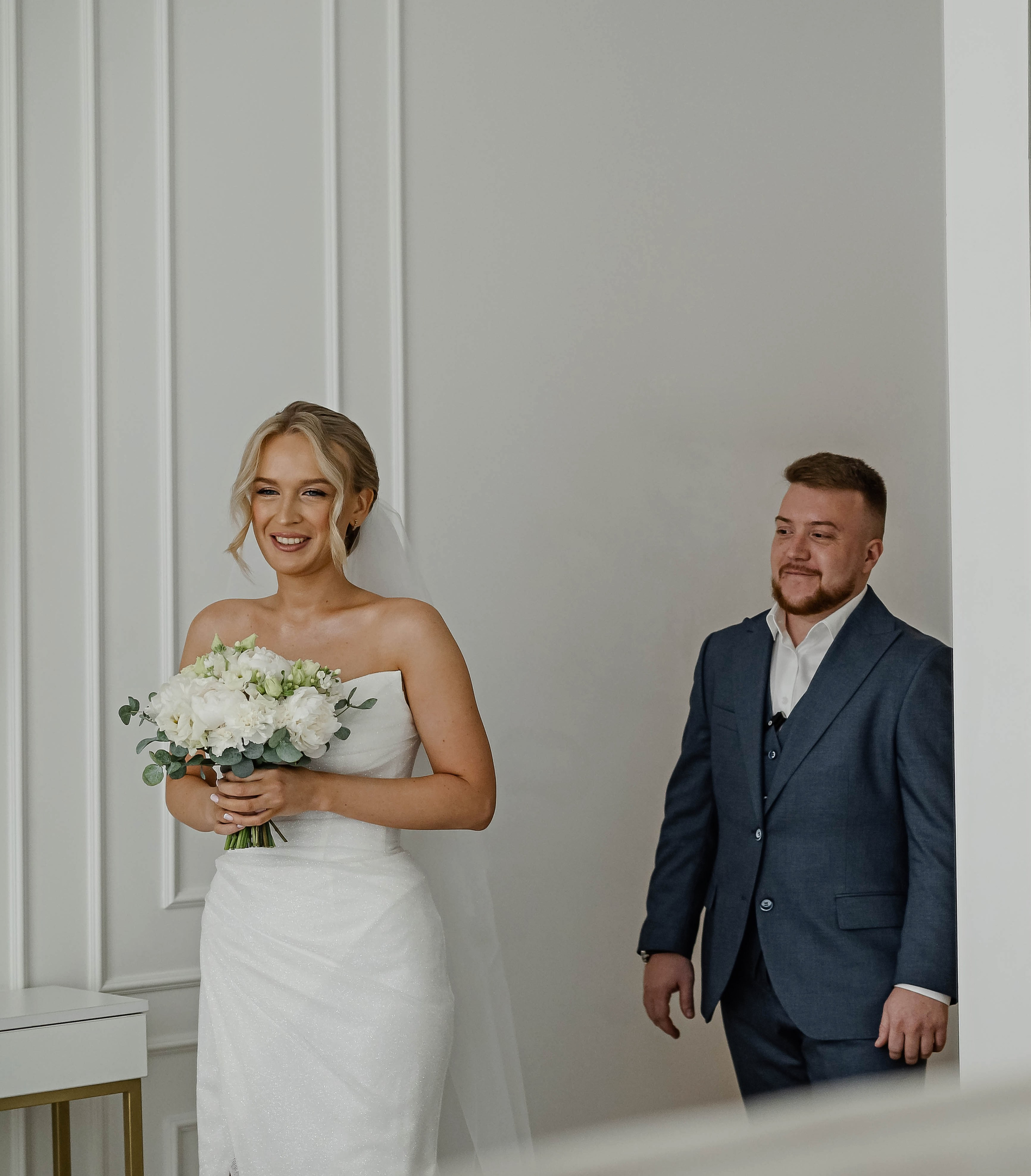 Александра + Максим. Свадебный и семейный фотограф в Новосибирске, Санкт-Петербурге, Москве